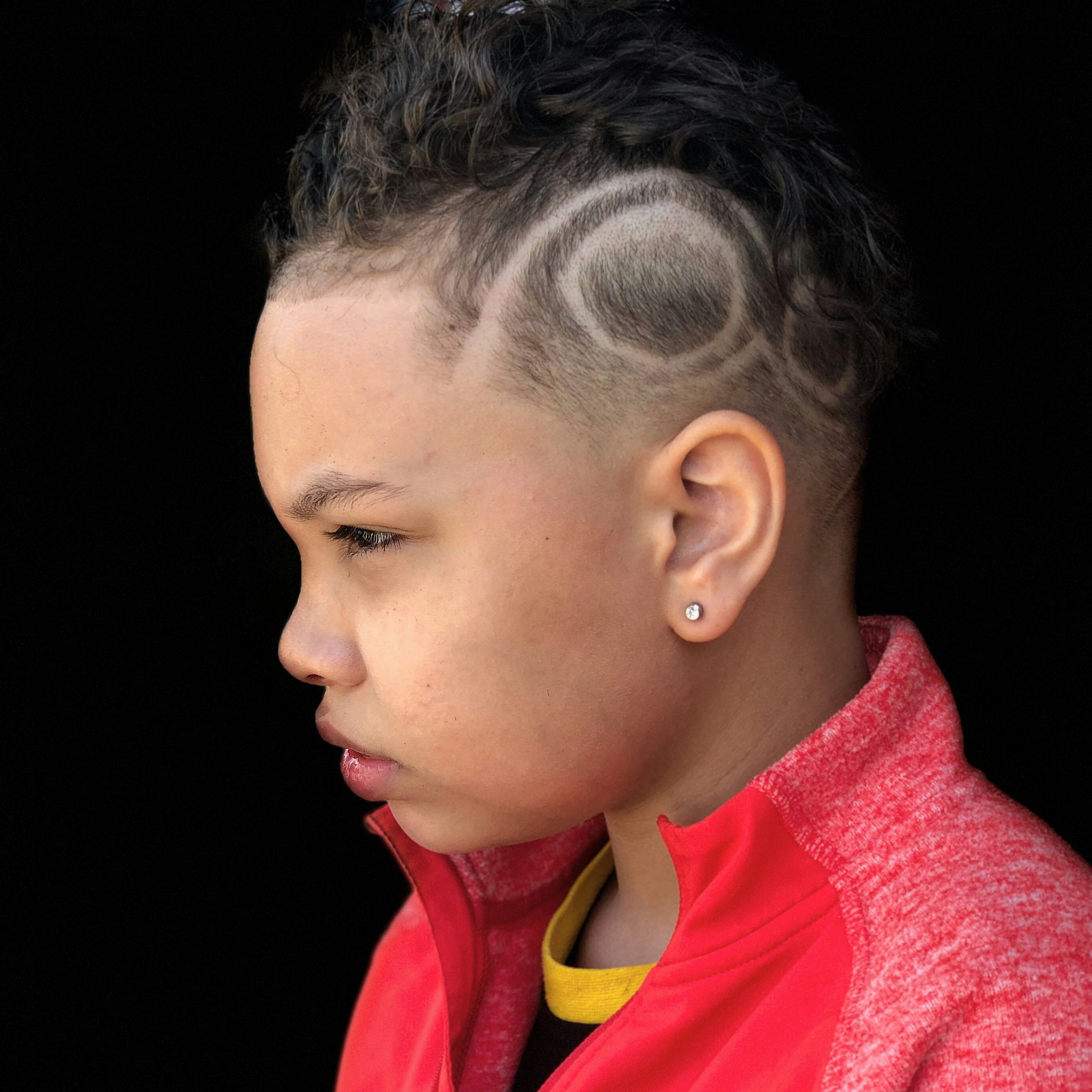 오재일 최신 트렌드와 팬들에게 전하는 메시지