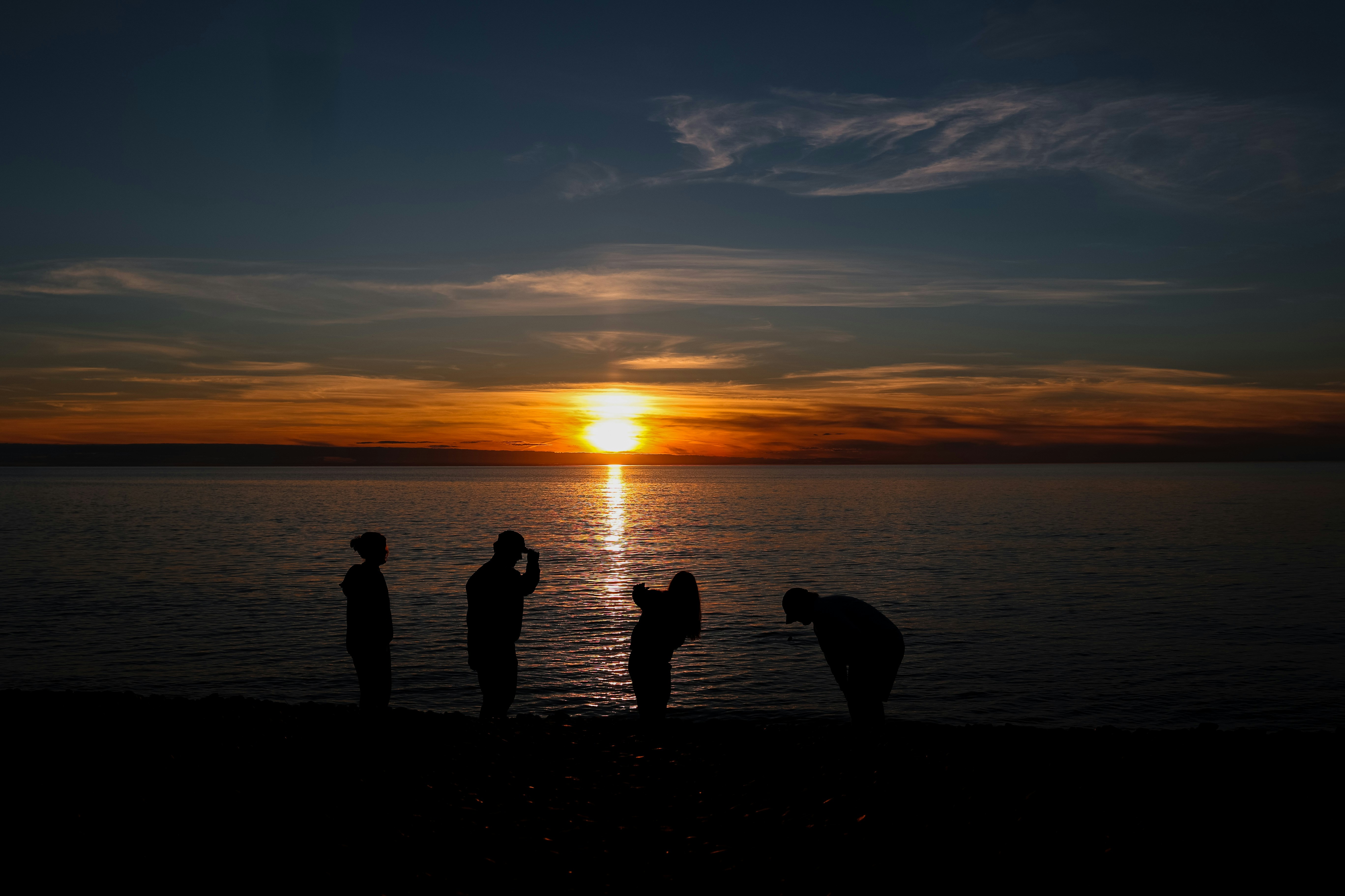 Photo by brianbeckwith