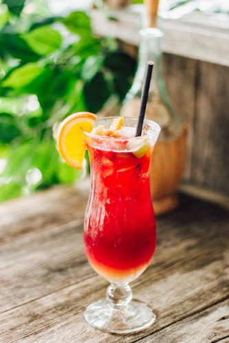 Malliouhana, Auberge Resorts resort