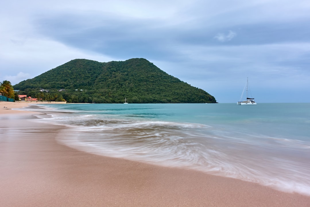 Island Adventure Awaits: Top 10 Family Activities in St. Lucia