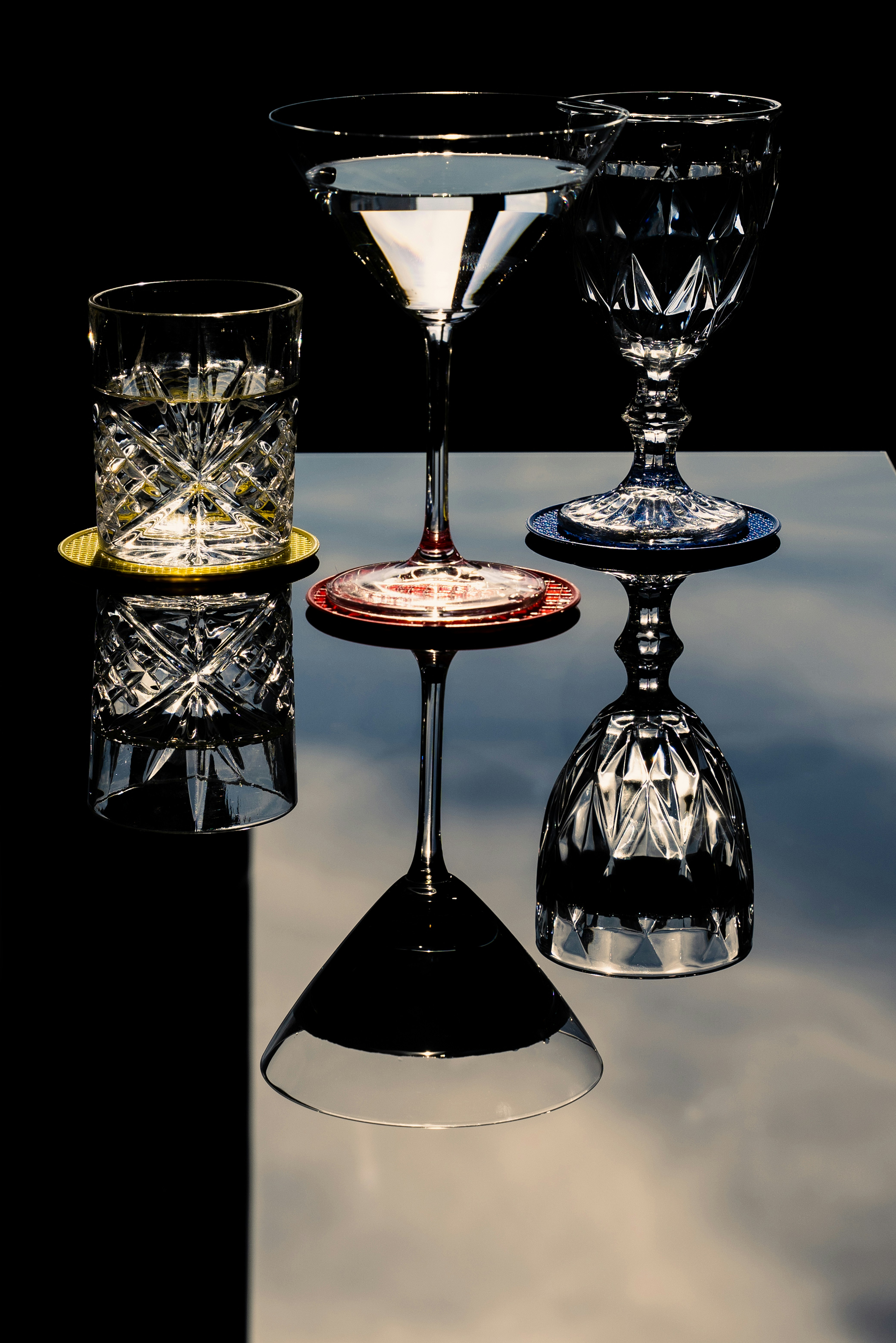 Photo by viniciusamano