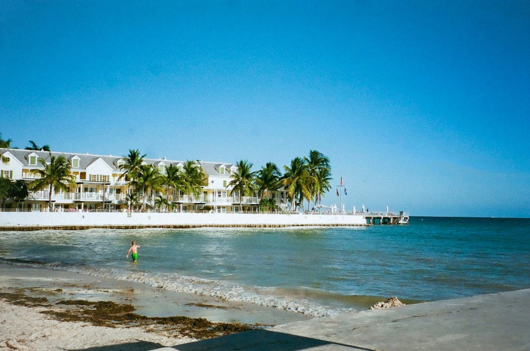 Barceló Bávaro Palace Slashes Rates by 40% for Summer 2025 - A Deta… — Barceló Bávaro Palace Slashes Rates by