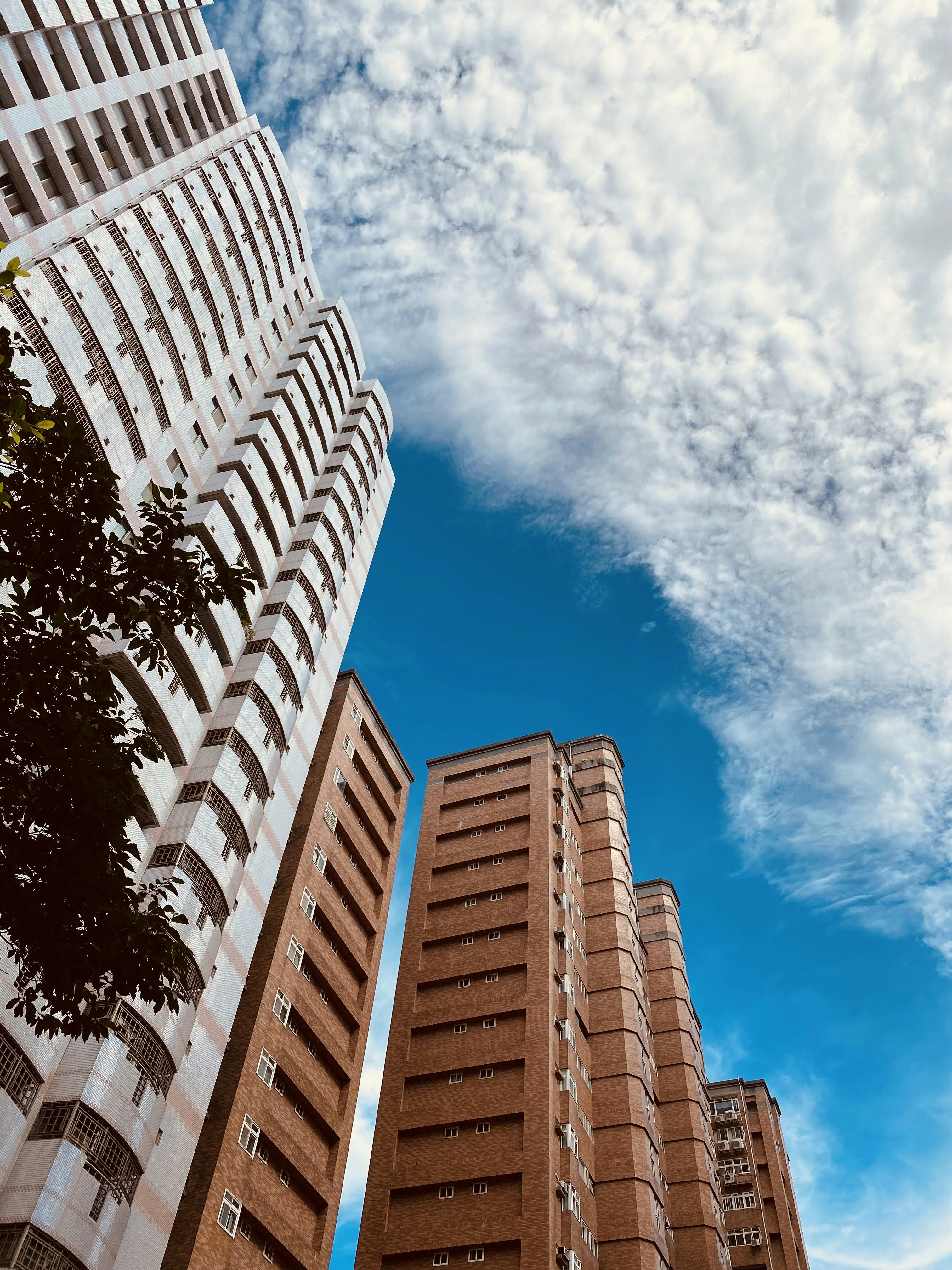 Photo by arischang73