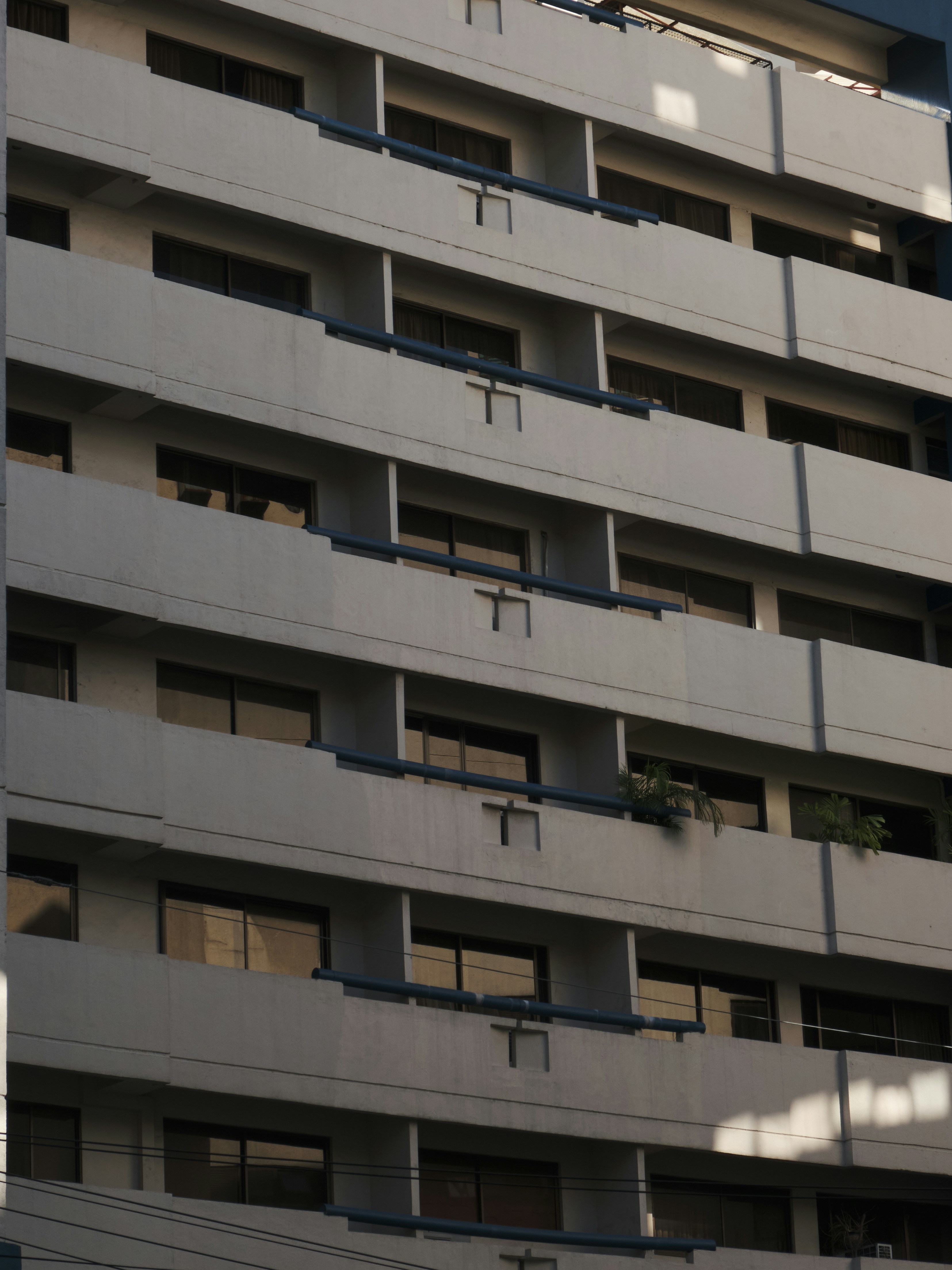 Photo by thenathanaguirre