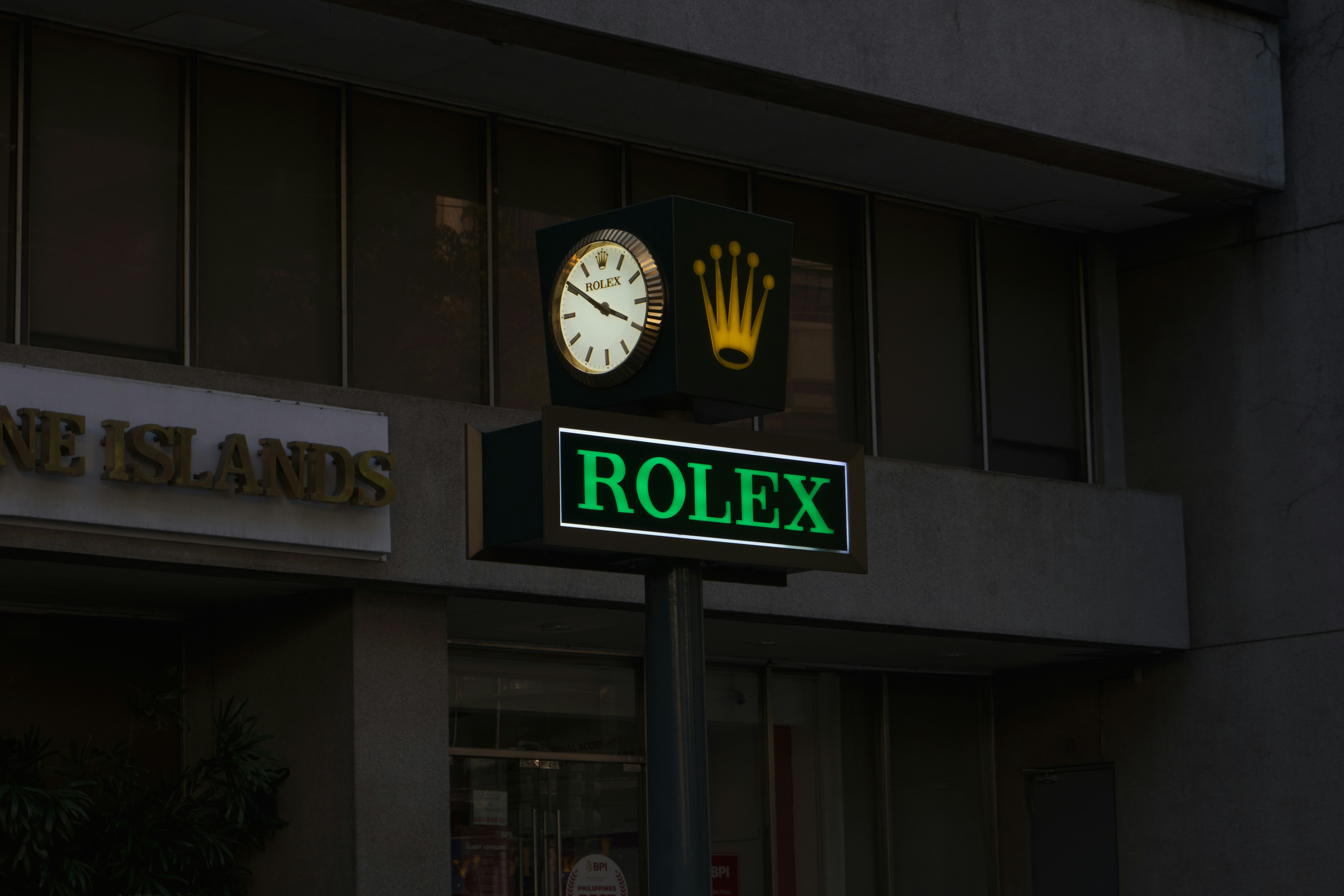 The Best Rolex Watches for Men: An Intimate Exploration of Time and Identity