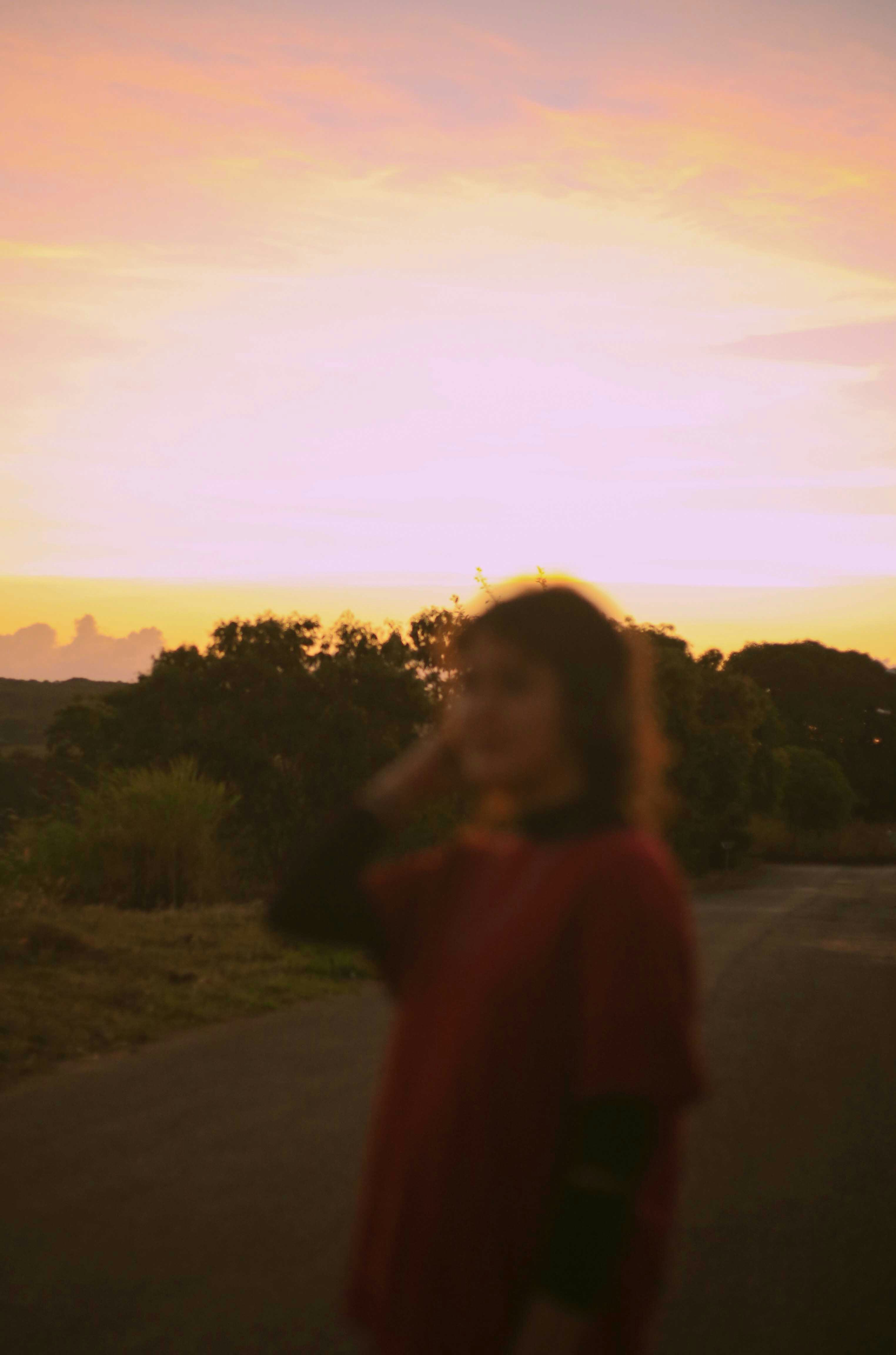 Photo by gabrieldizzi