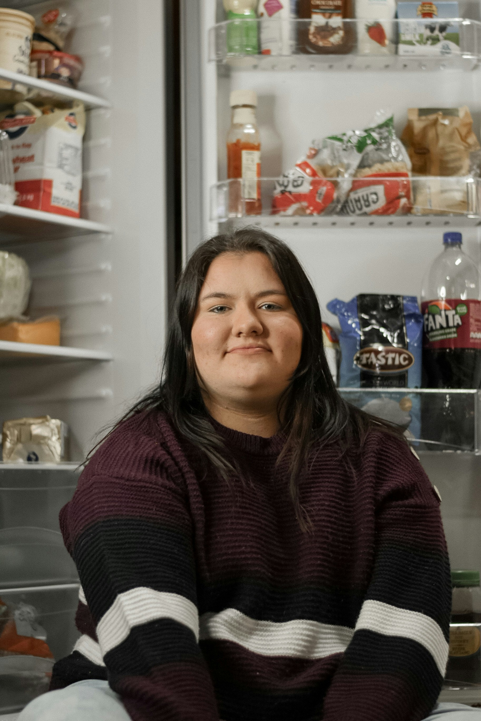 refrigerator not cooling