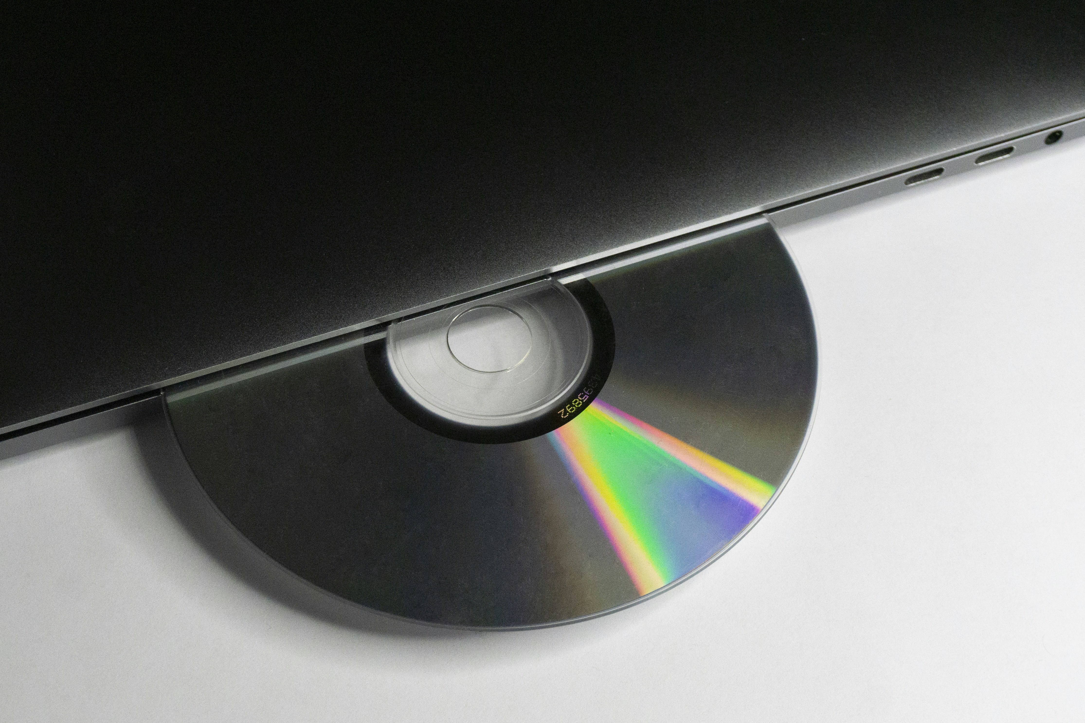 Licencia de Software