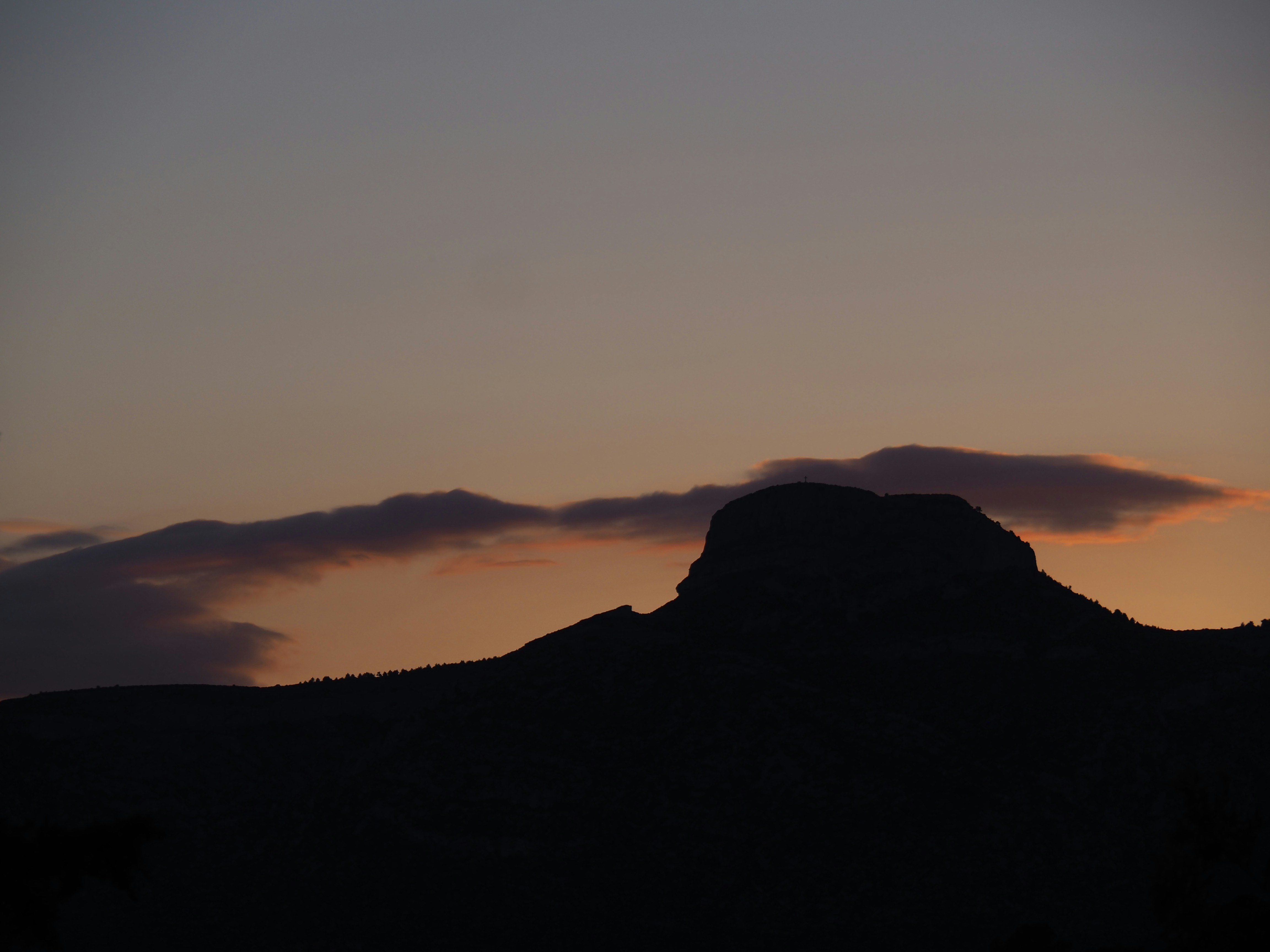 Photo by nimbus_vulpis