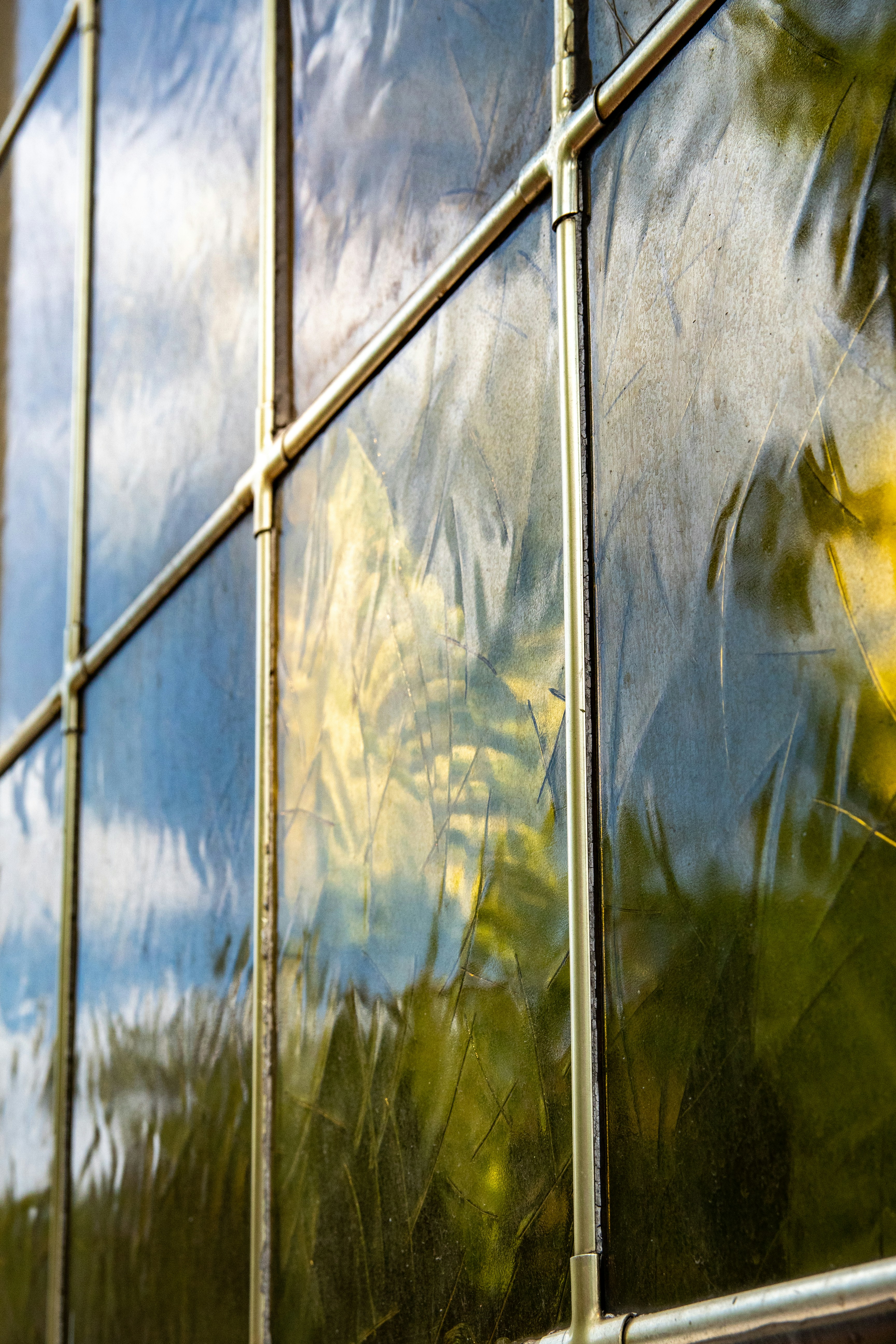 Photo by emilianovittoriosi