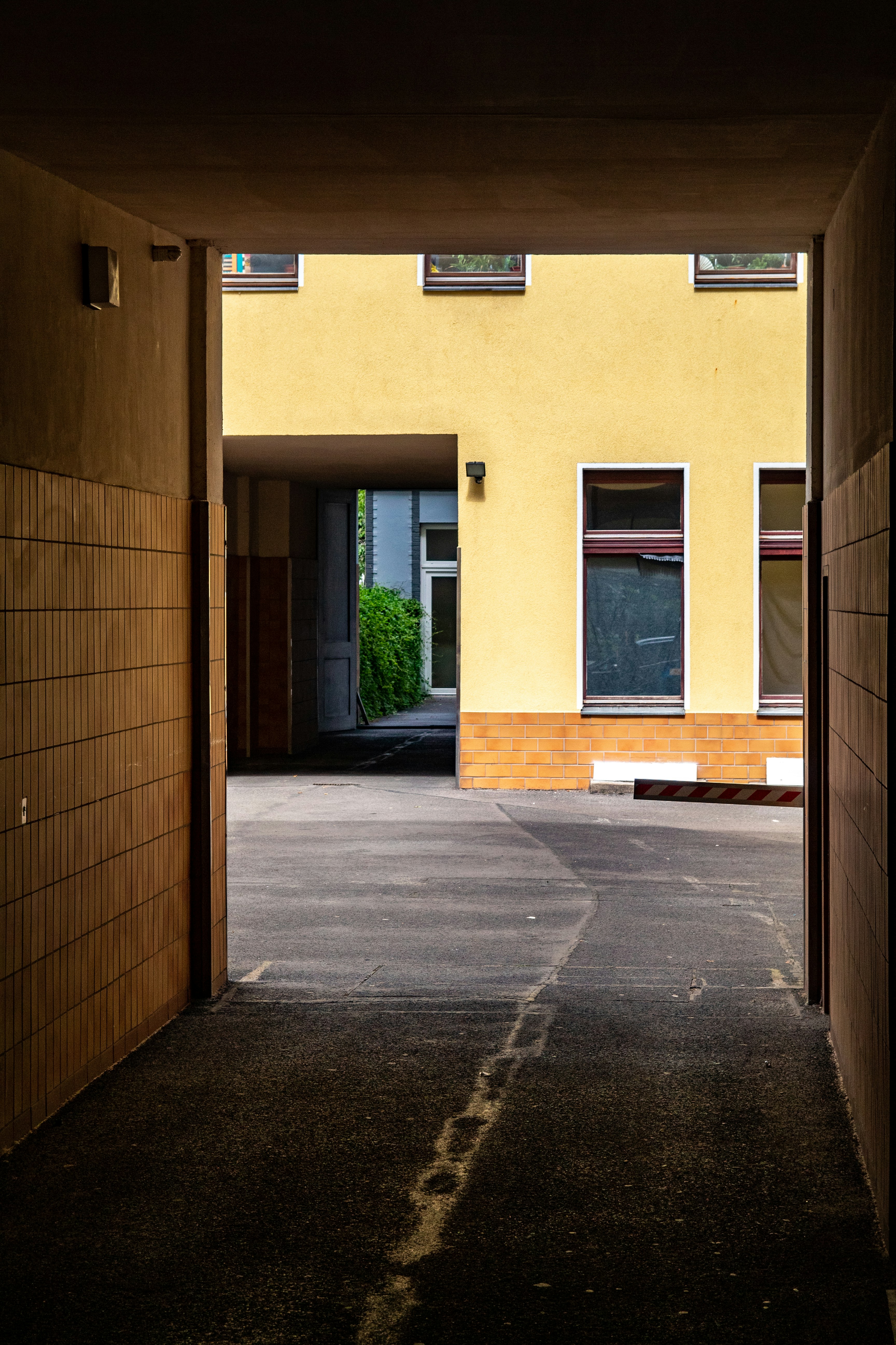 Photo by emilianovittoriosi