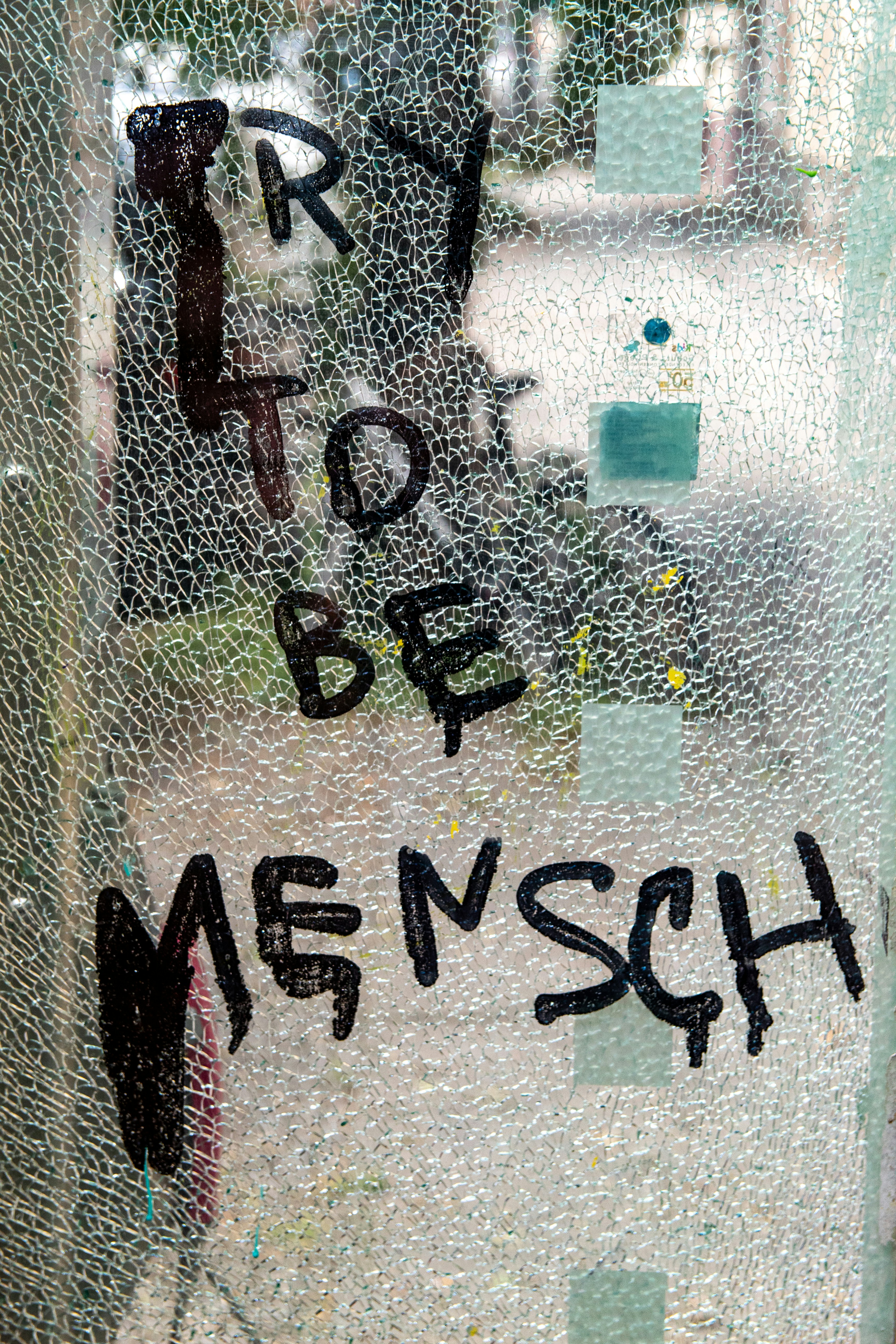 Article illustration 2