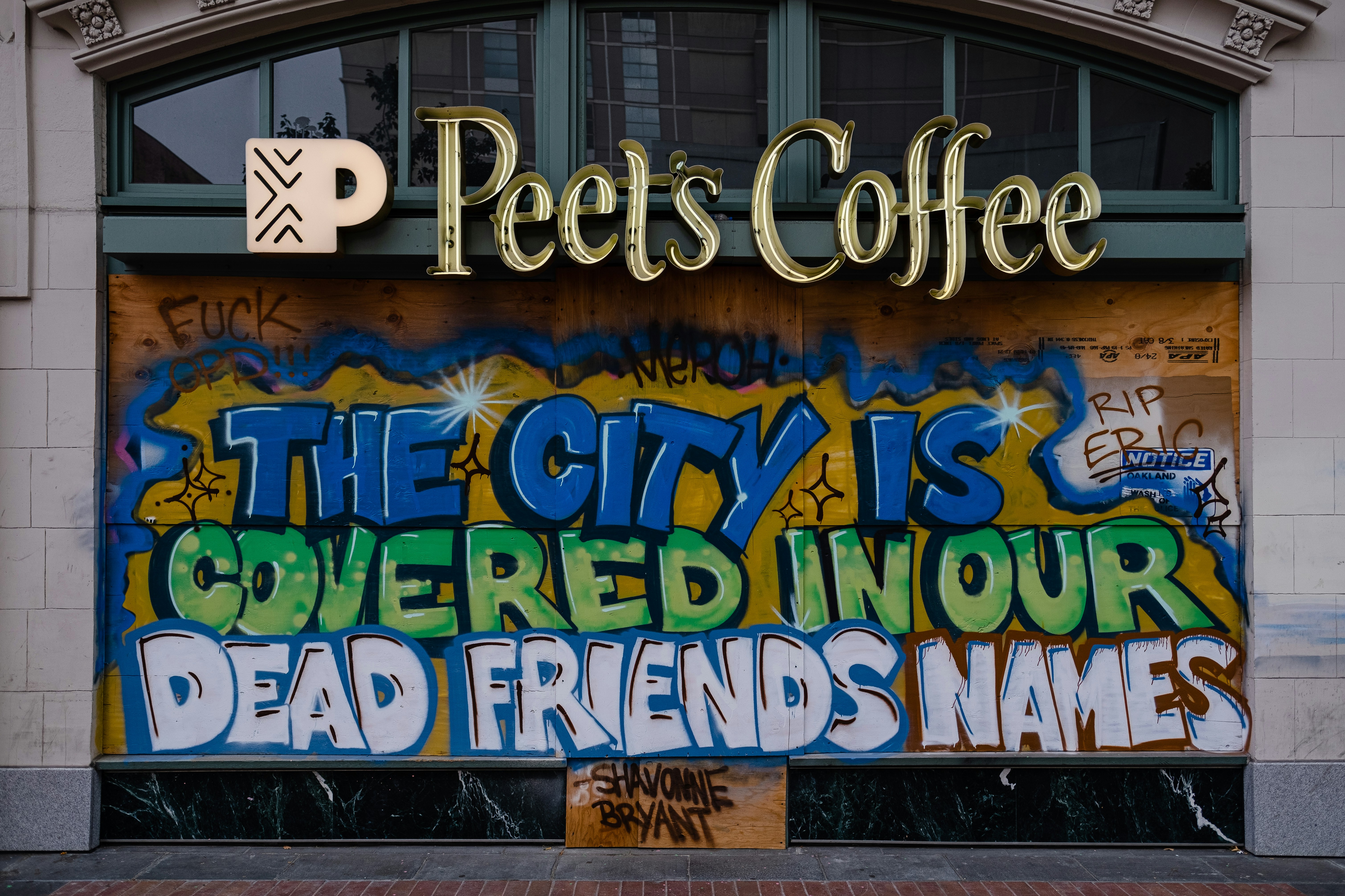 Innovation and Technology Advancements