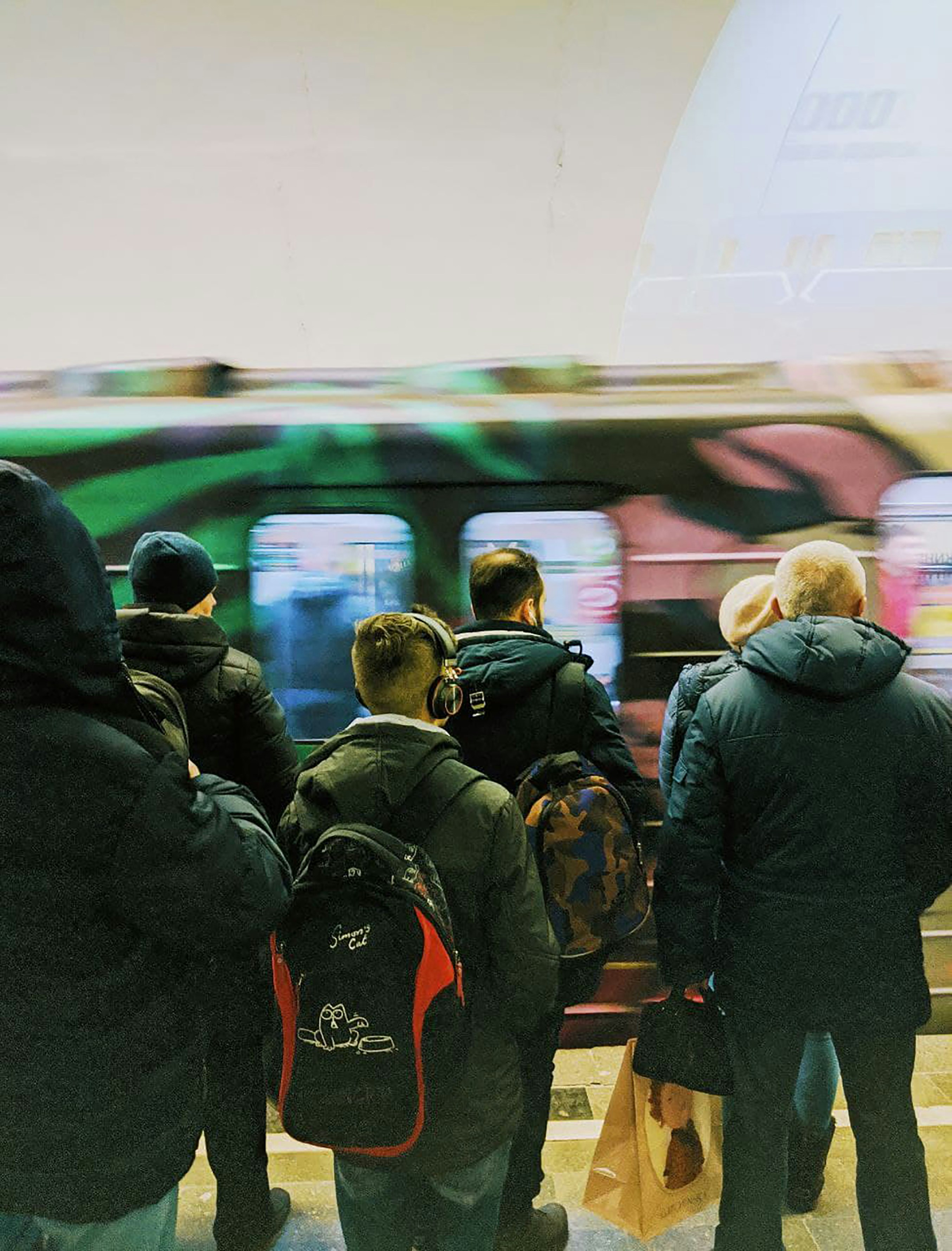 Photo by animgraphlab