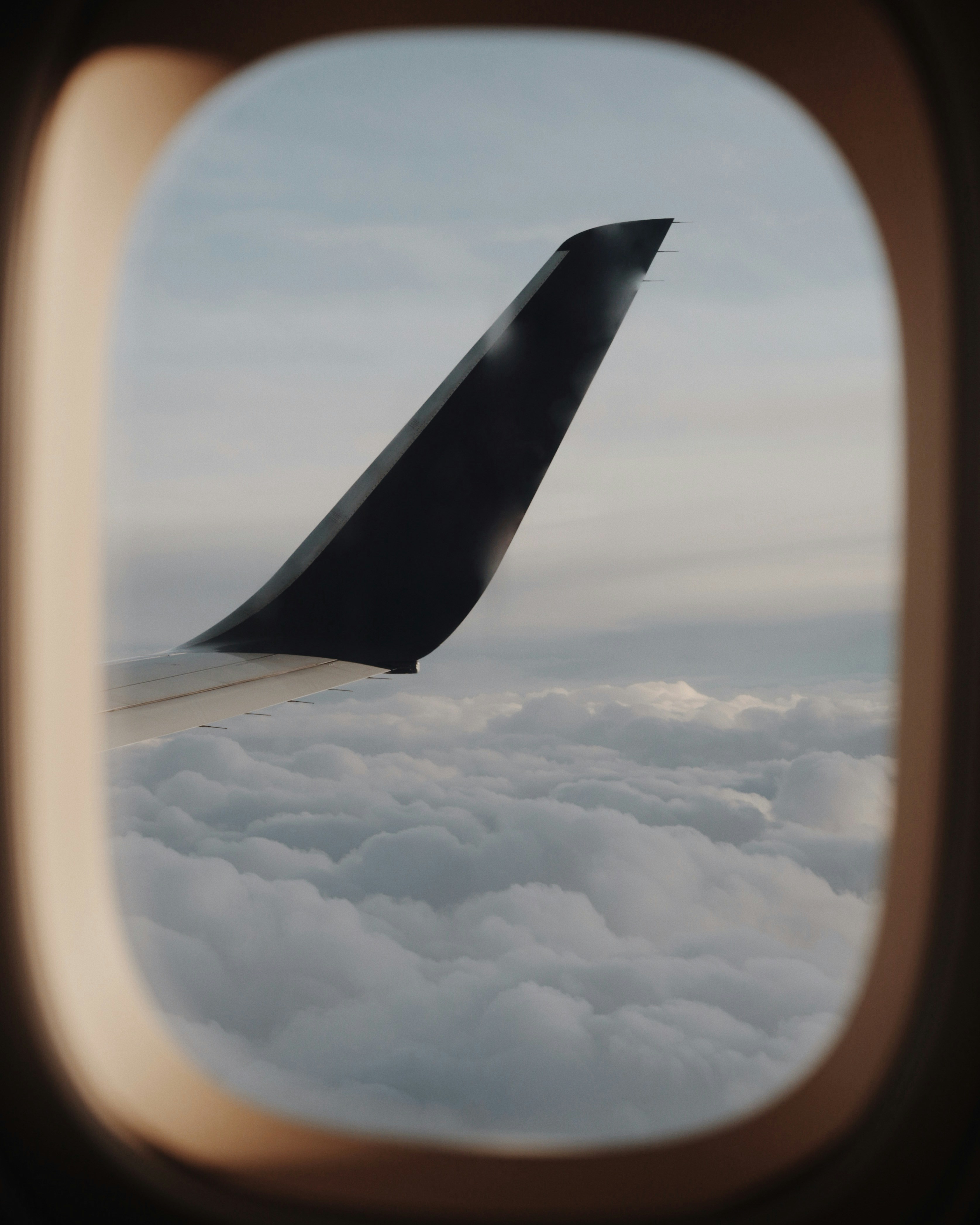 Photo by blakecheekk