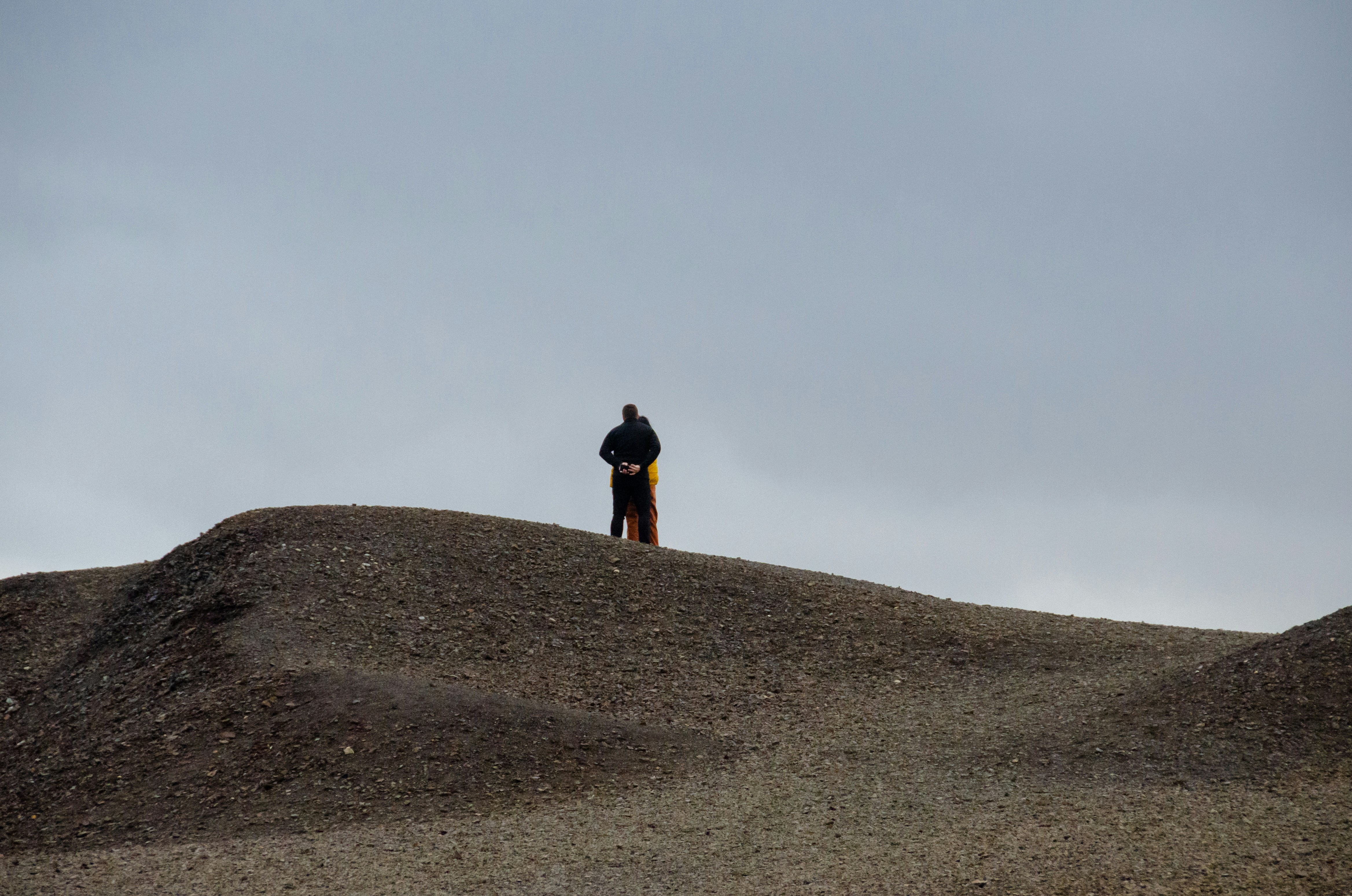 Photo by alisestorsul