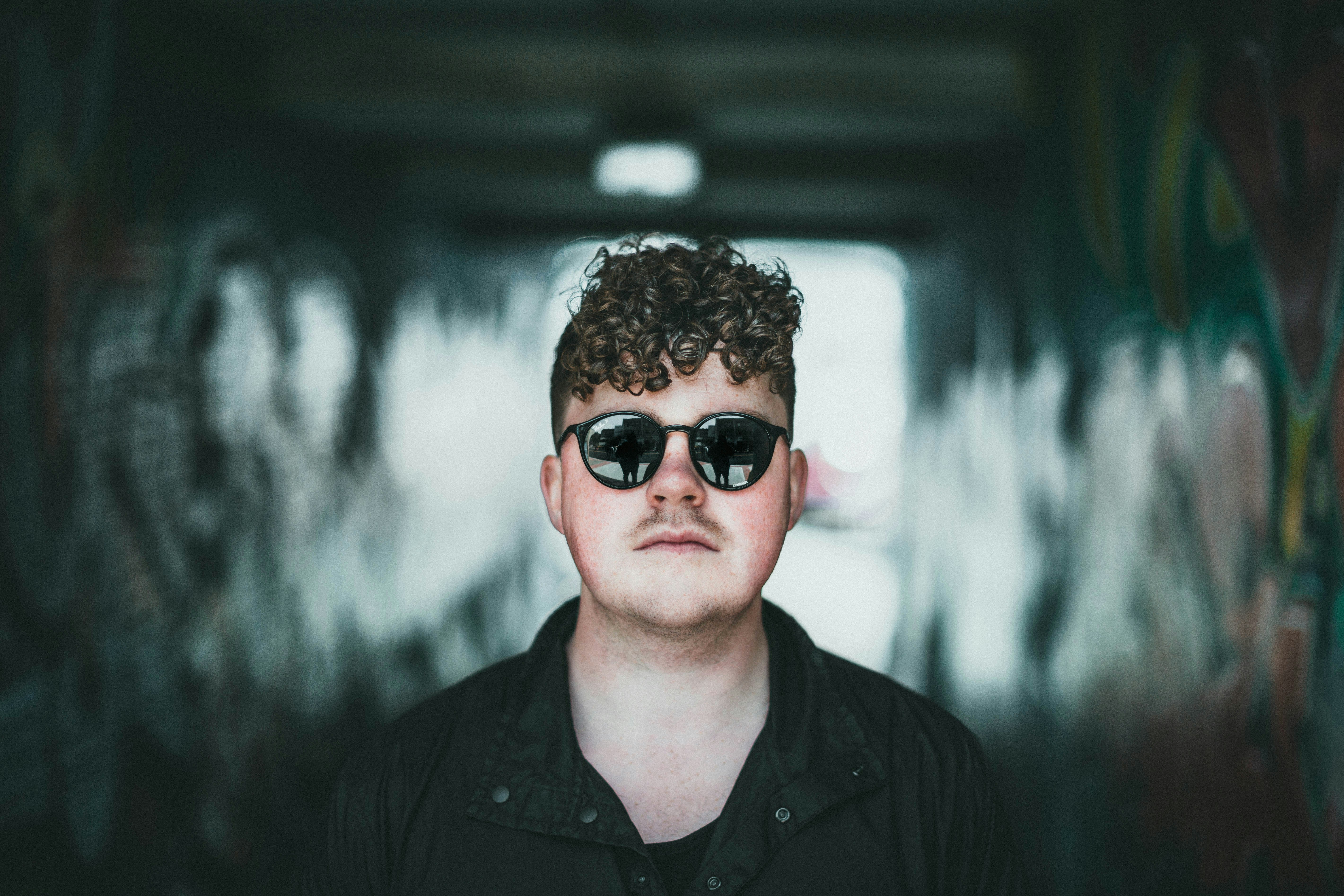 Photo by theshuttervision