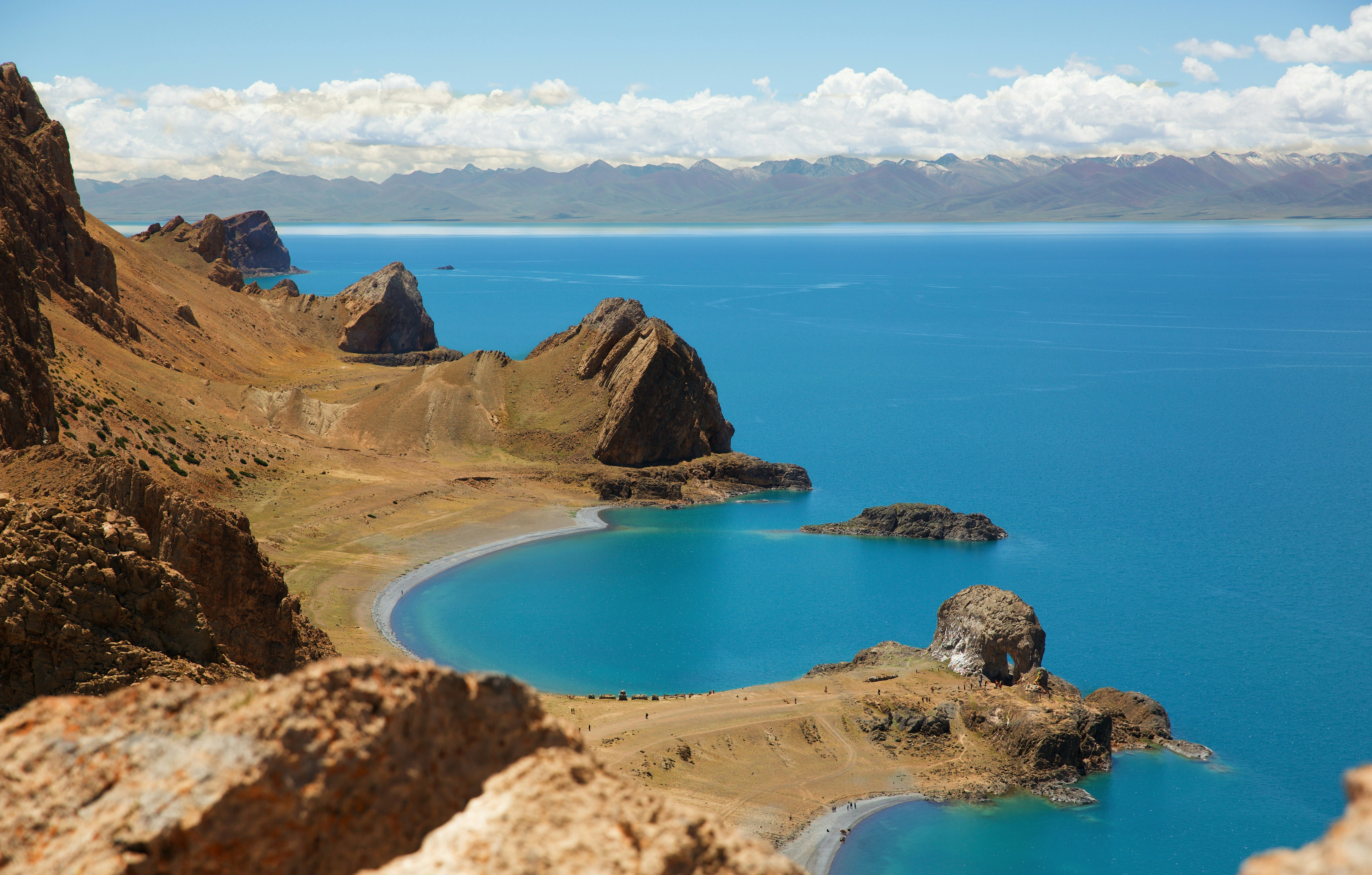 Photo by tommyskywalker