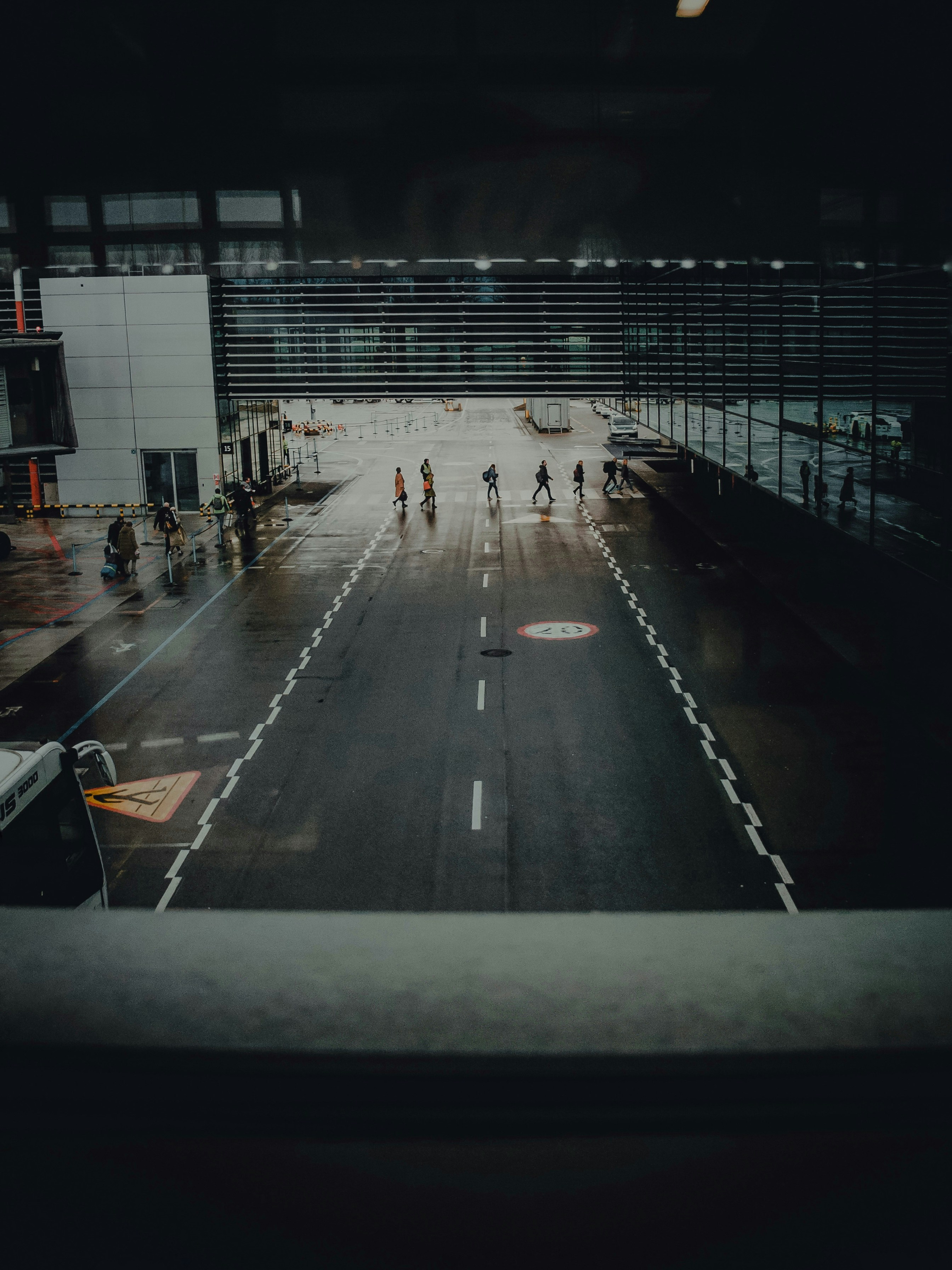 Photo by bullettrainnnnn