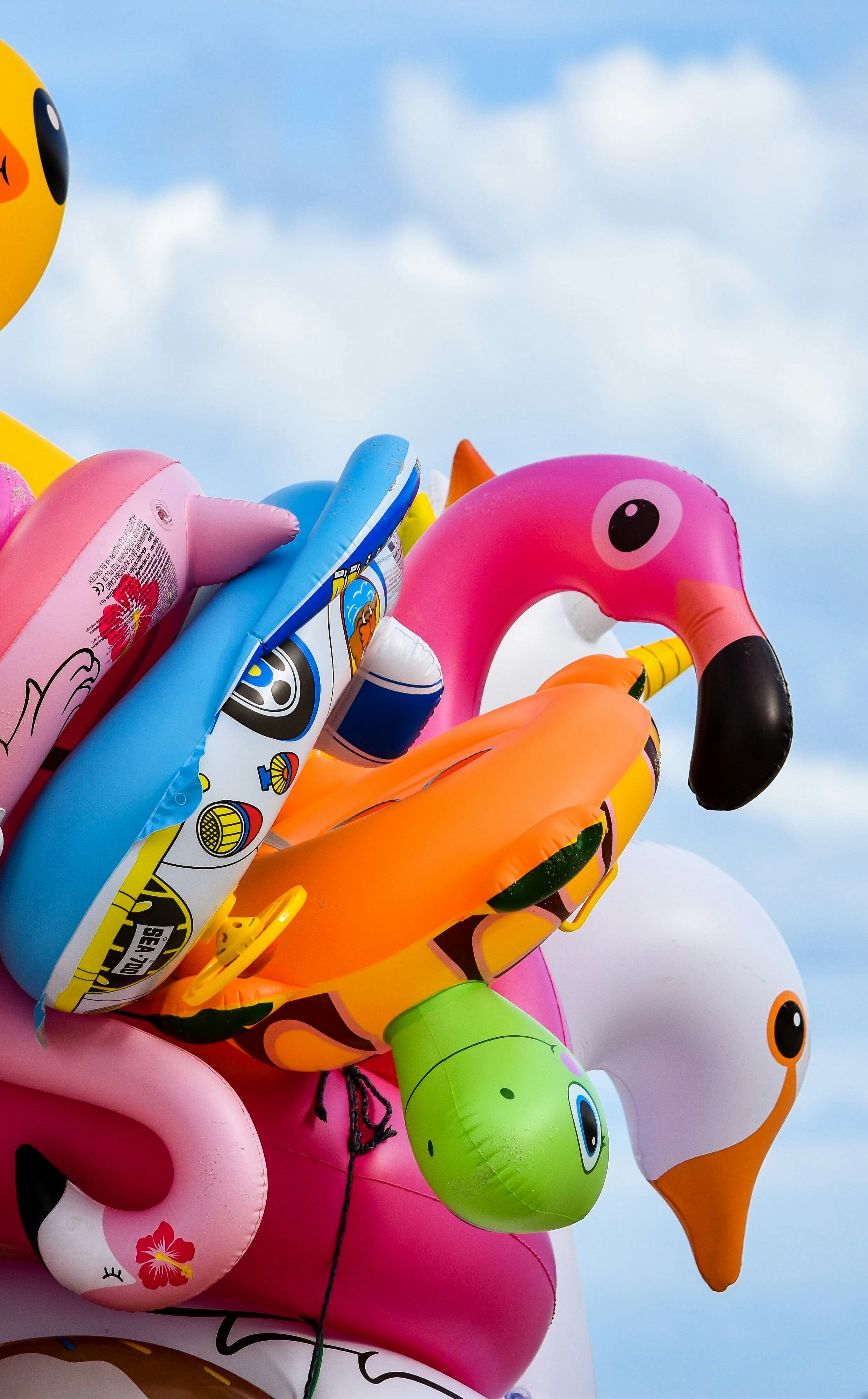 The Two Genghis Khans: Barbarian Destroyer and Enlightened Empire-Builder