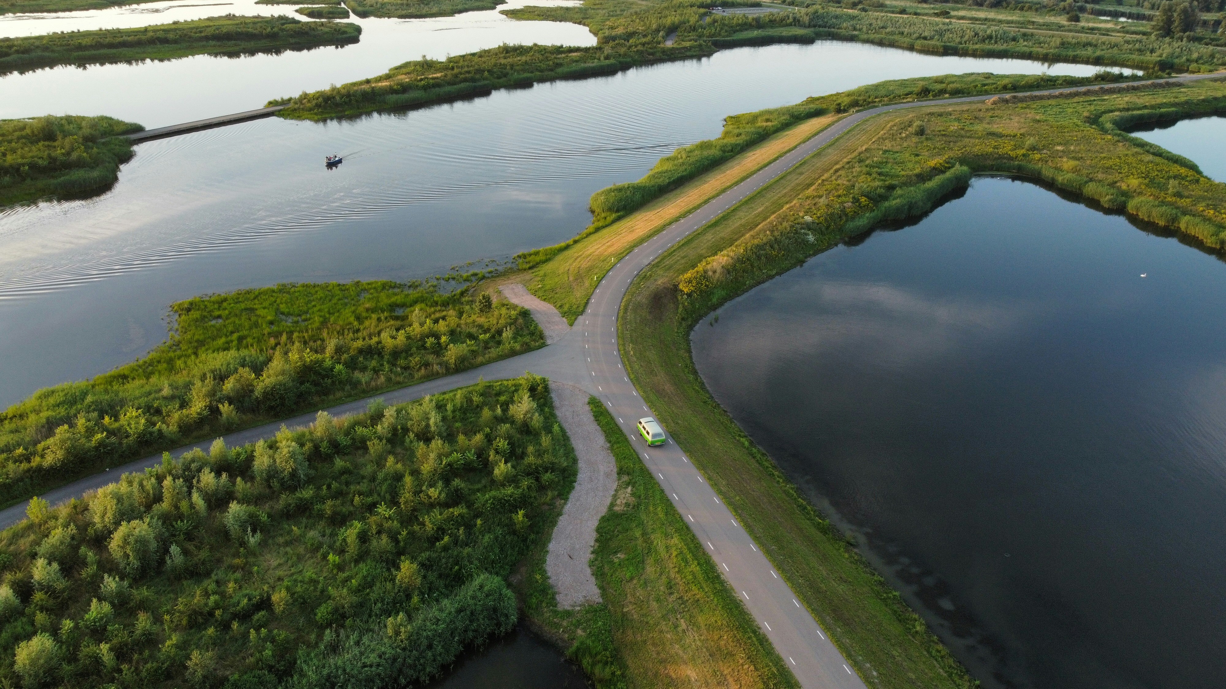 Photo by stanversluis