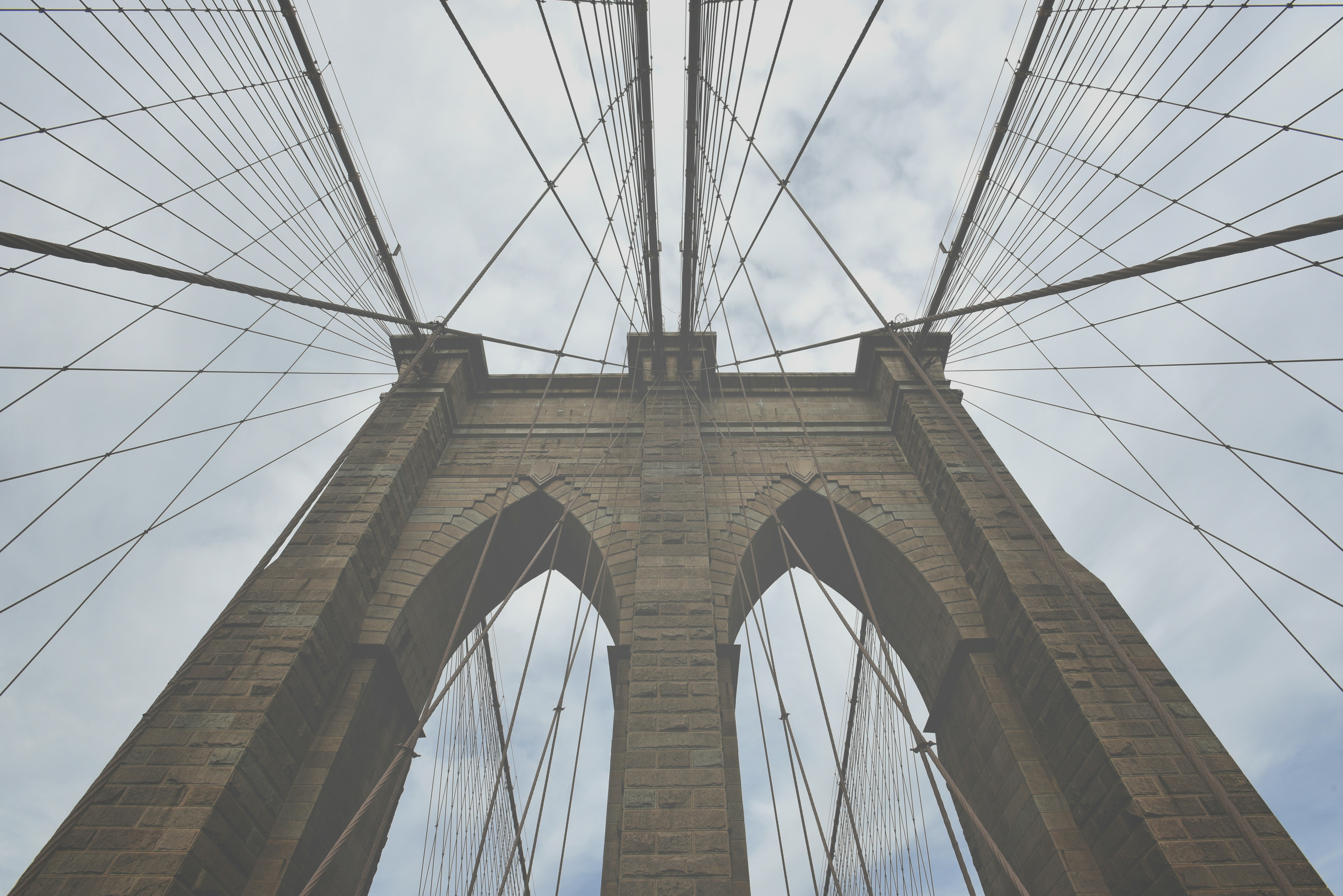 Photo by tommaomaoer