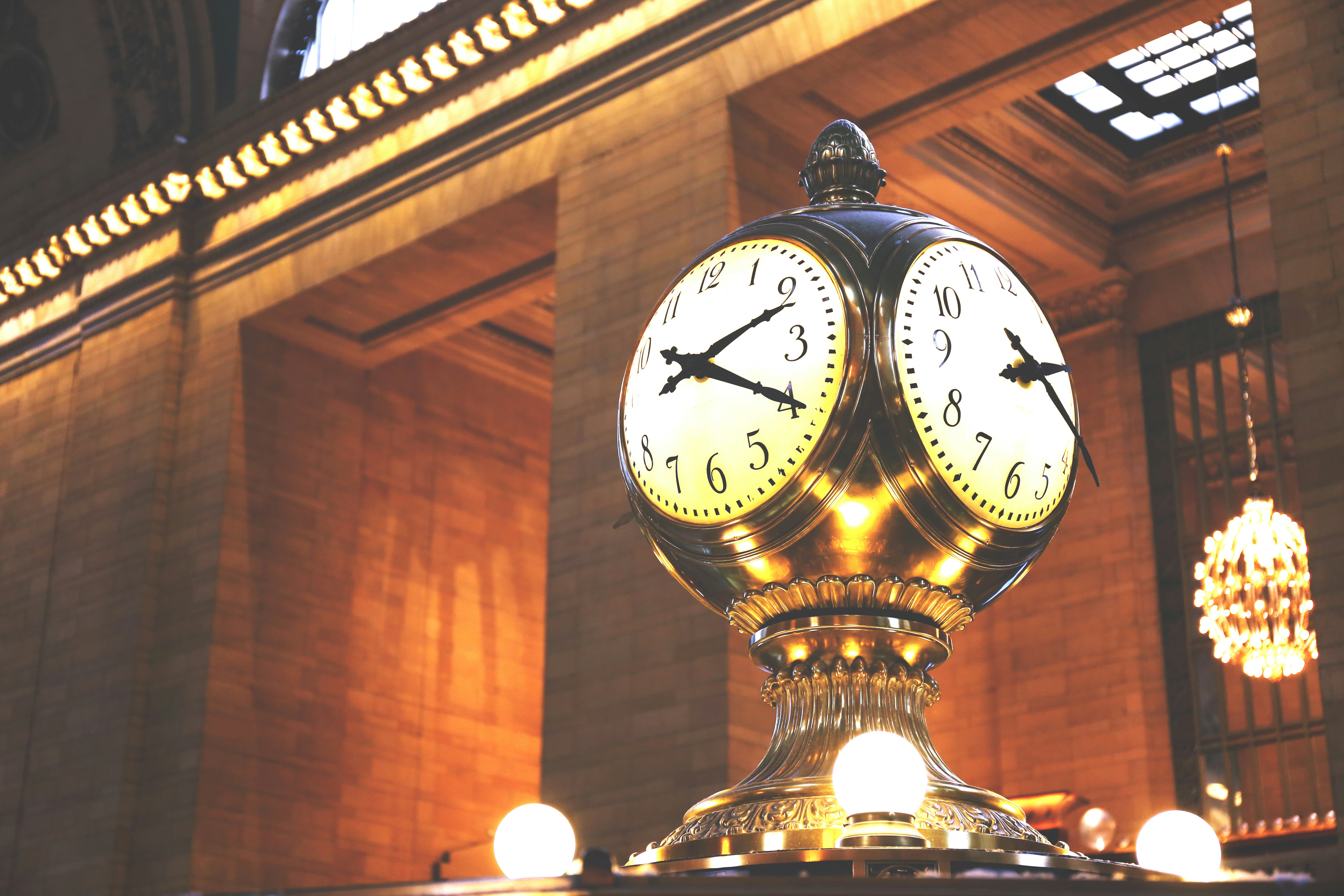 Photo by tommaomaoer