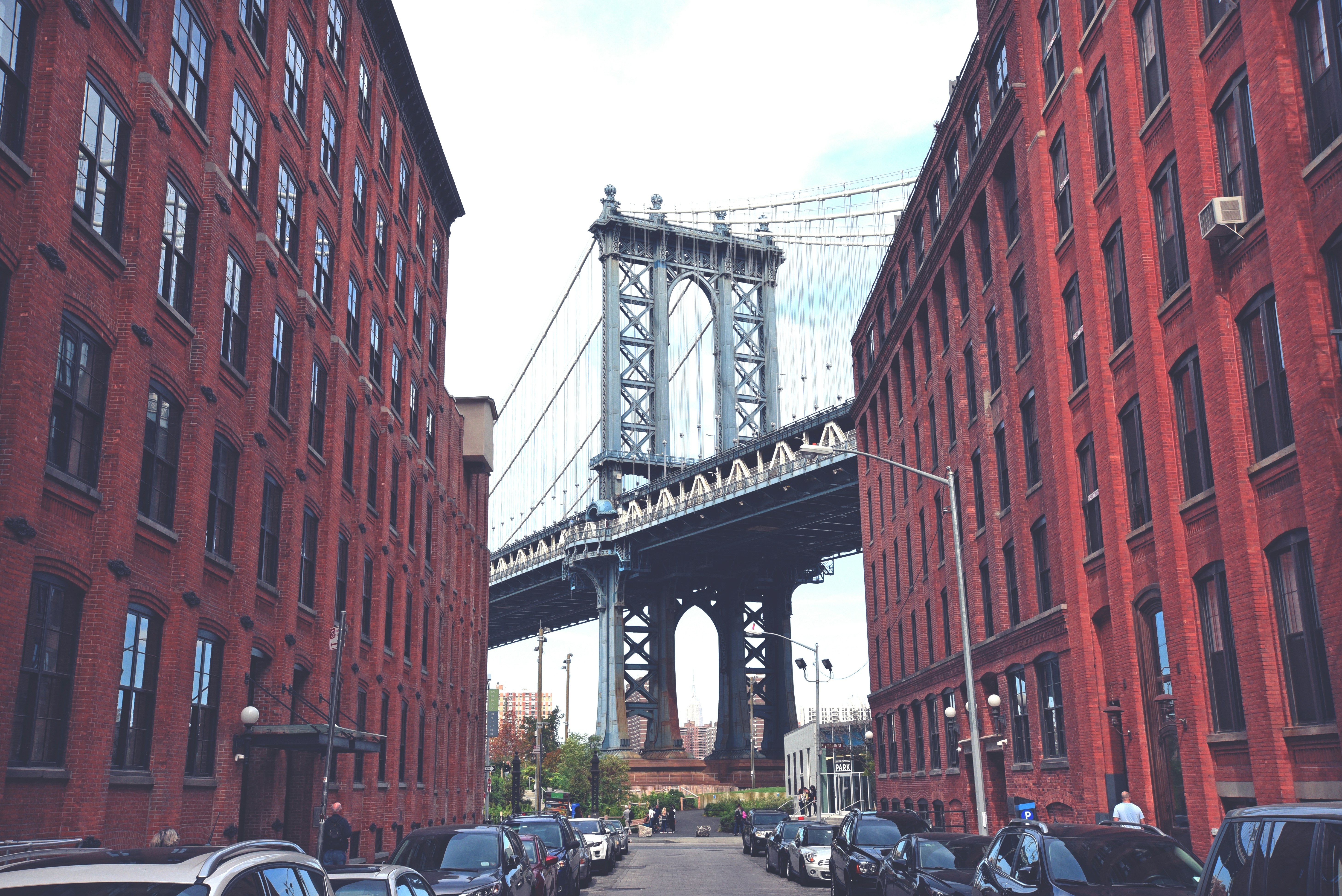 Photo by tommaomaoer