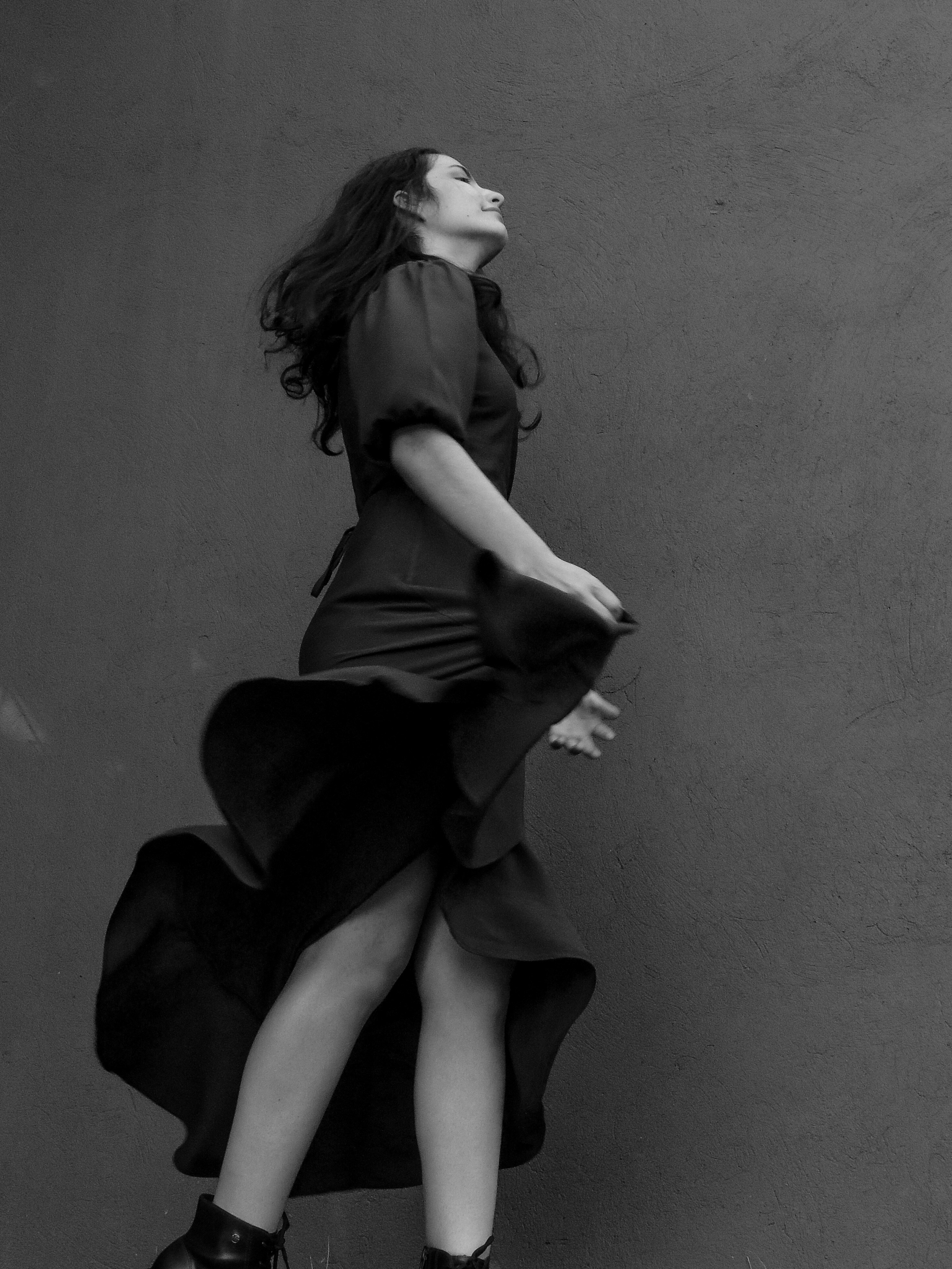 Photo by lara_corviello