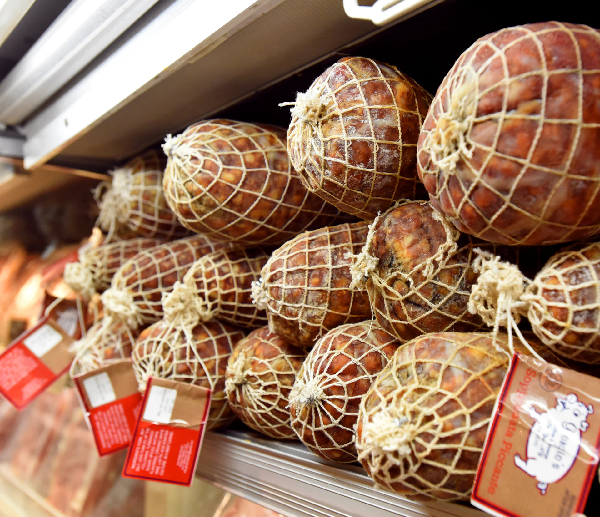 woman wearing yellow long-sleeved dress under white clouds and blue sky during daytime