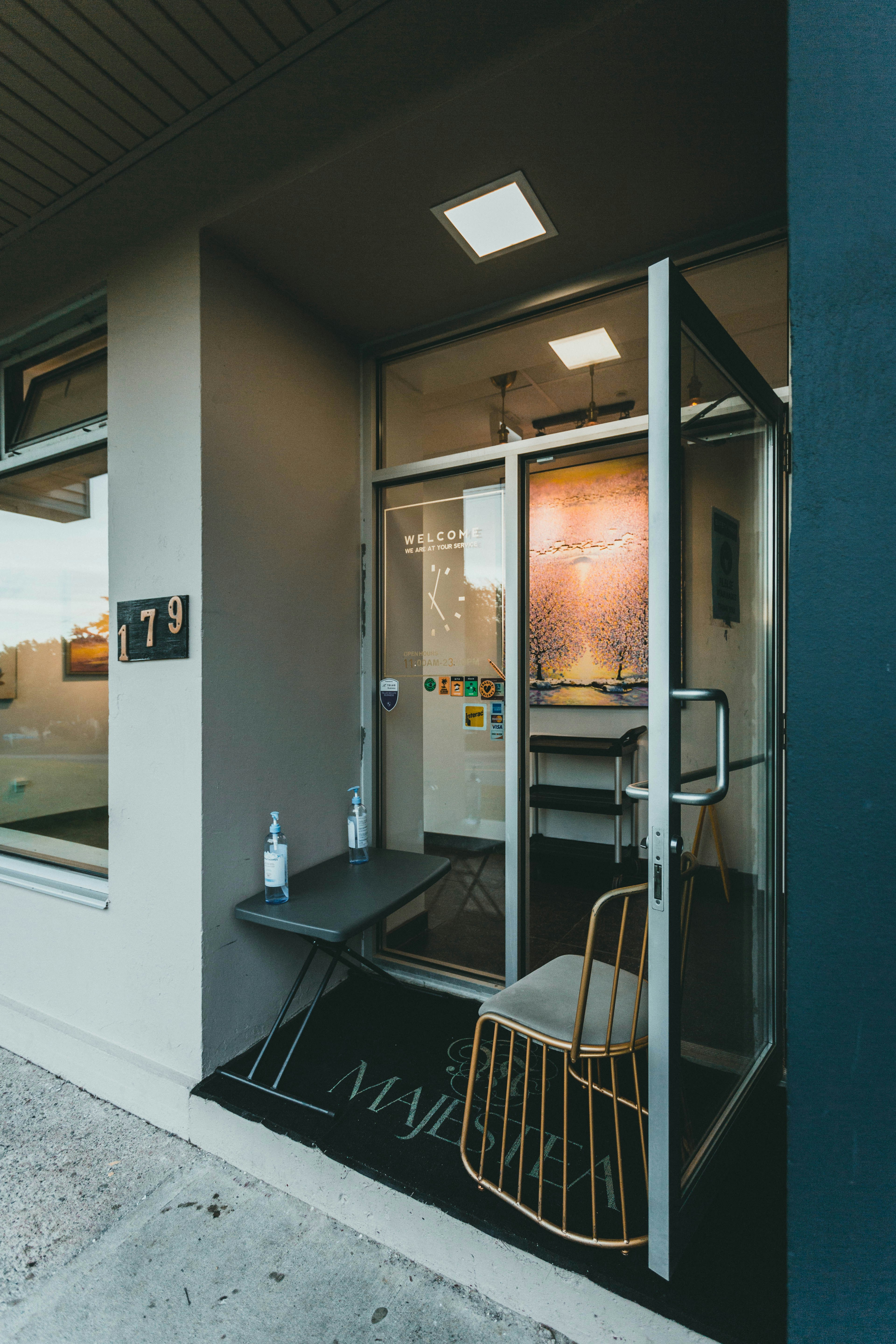 Photo by theshuttervision