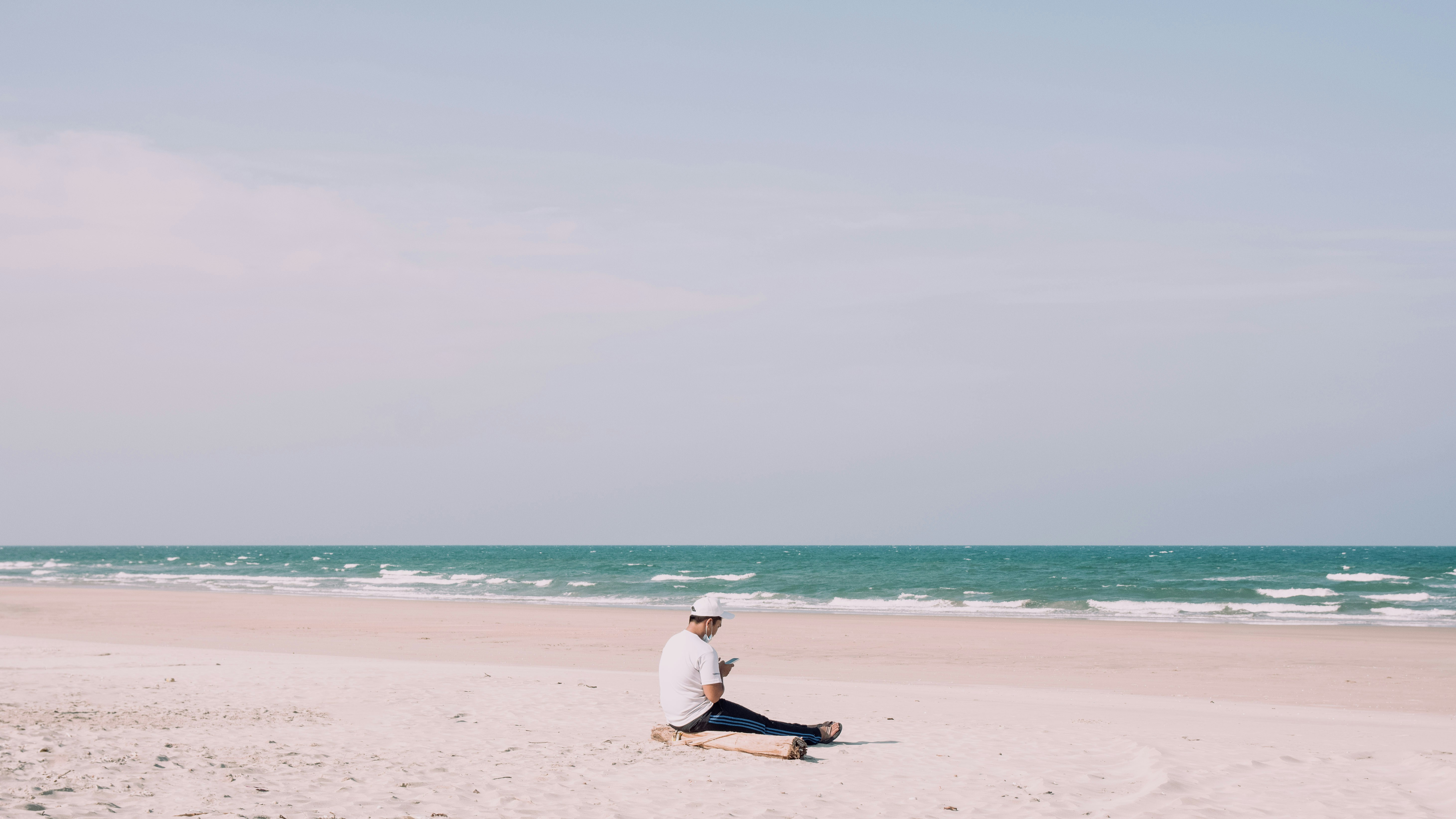 Photo by firdaus_zakaria