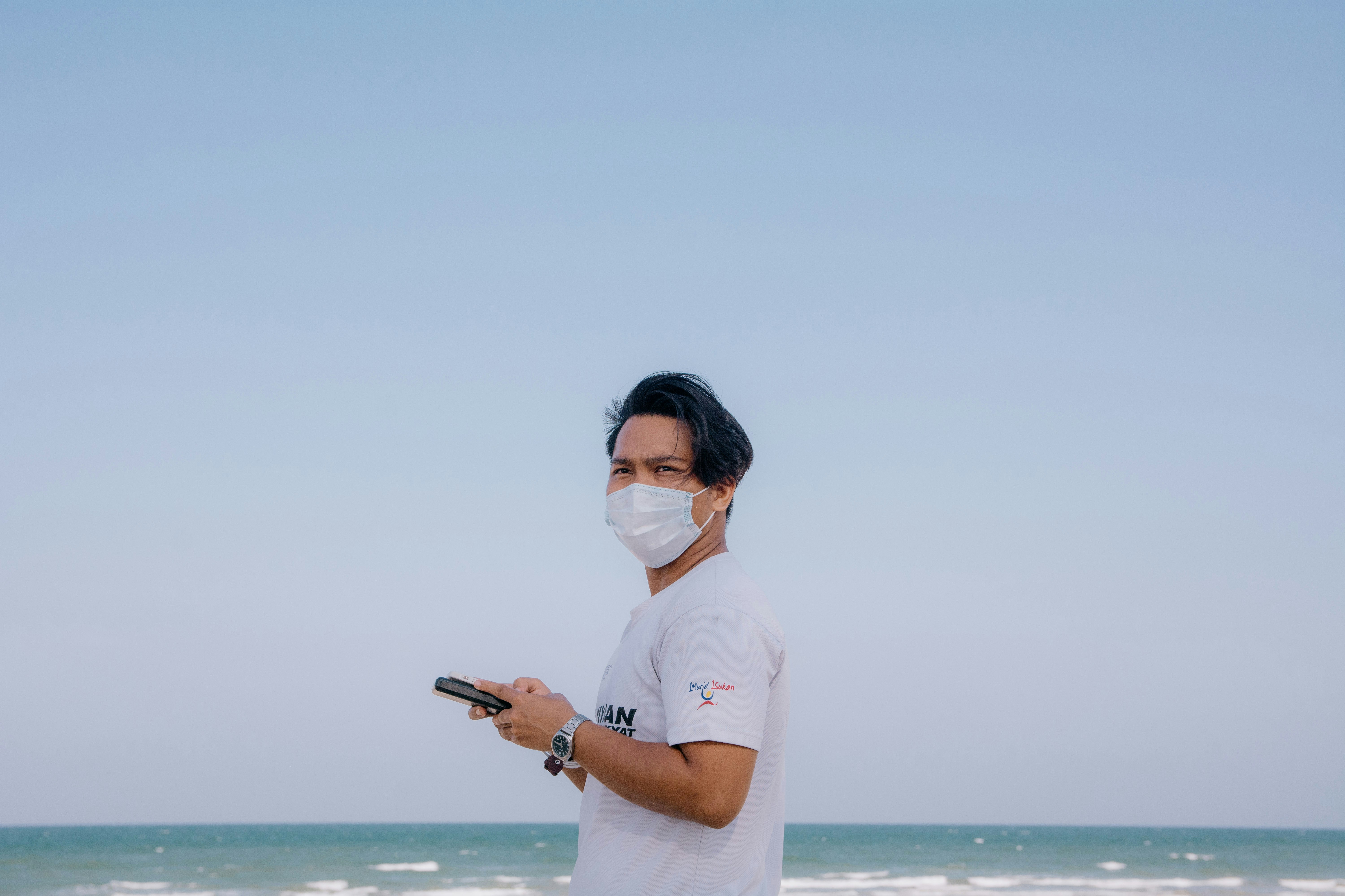 Photo by firdaus_zakaria