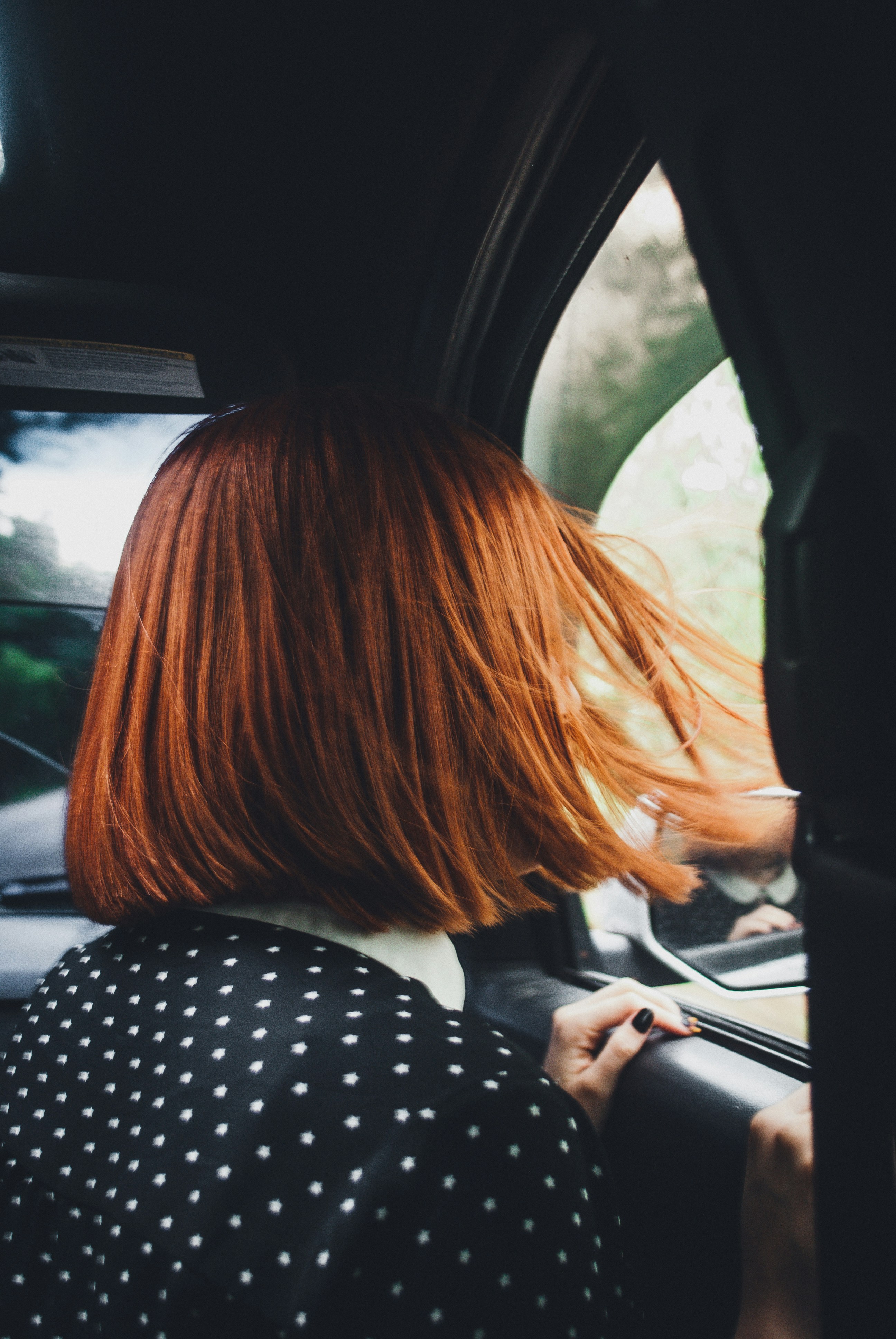 Photo by jorge_torres11