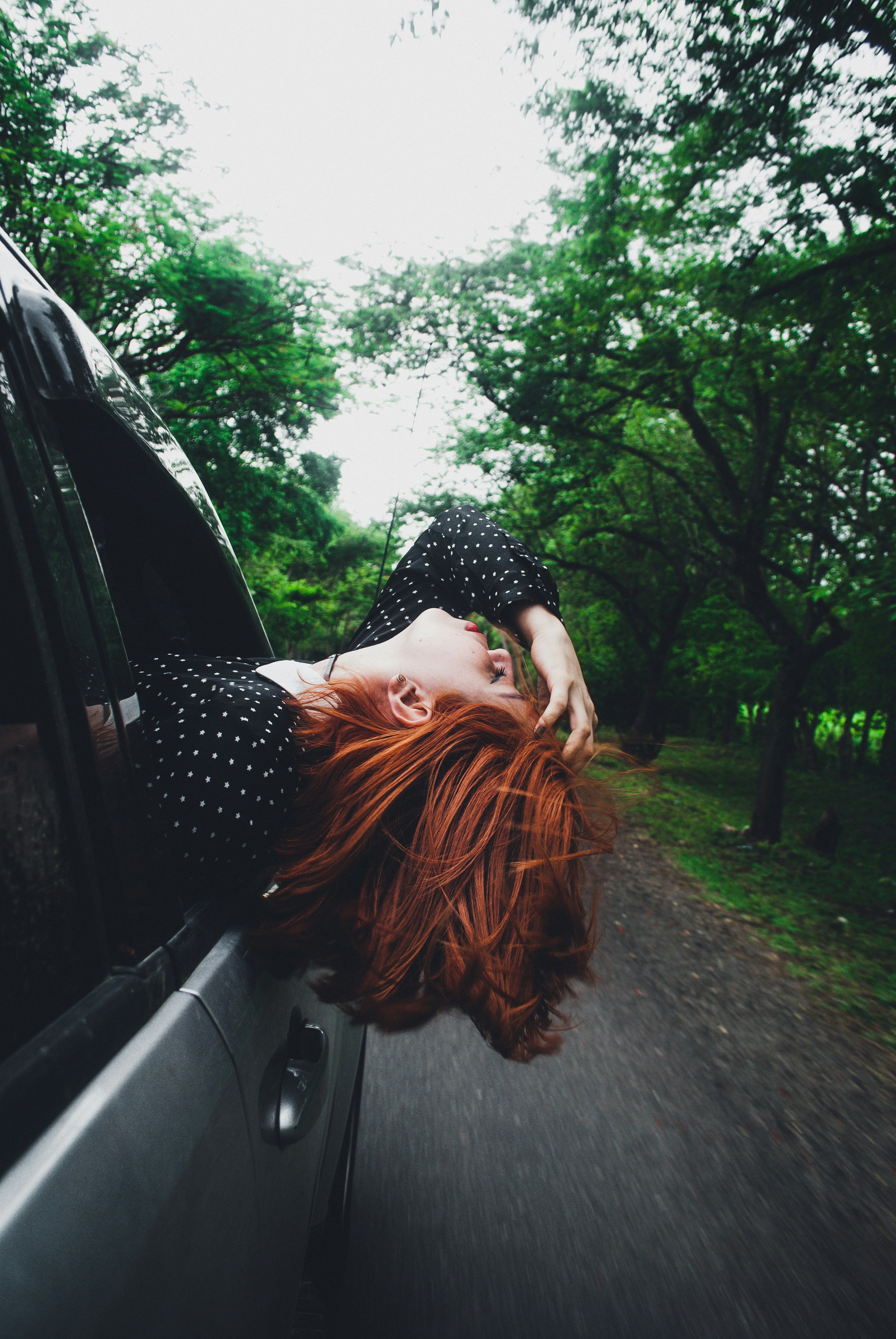 Photo by jorge_torres11