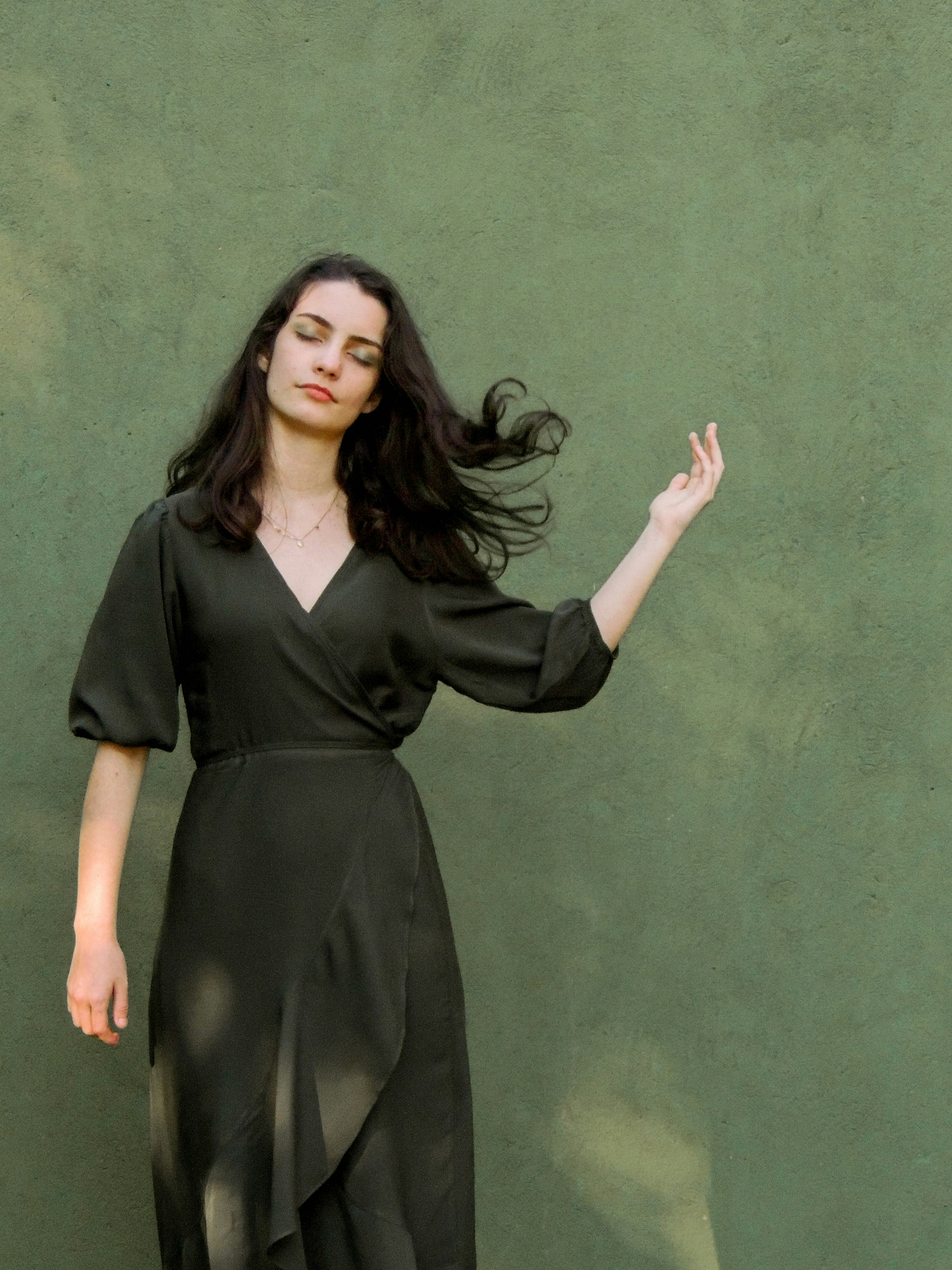 Photo by lara_corviello