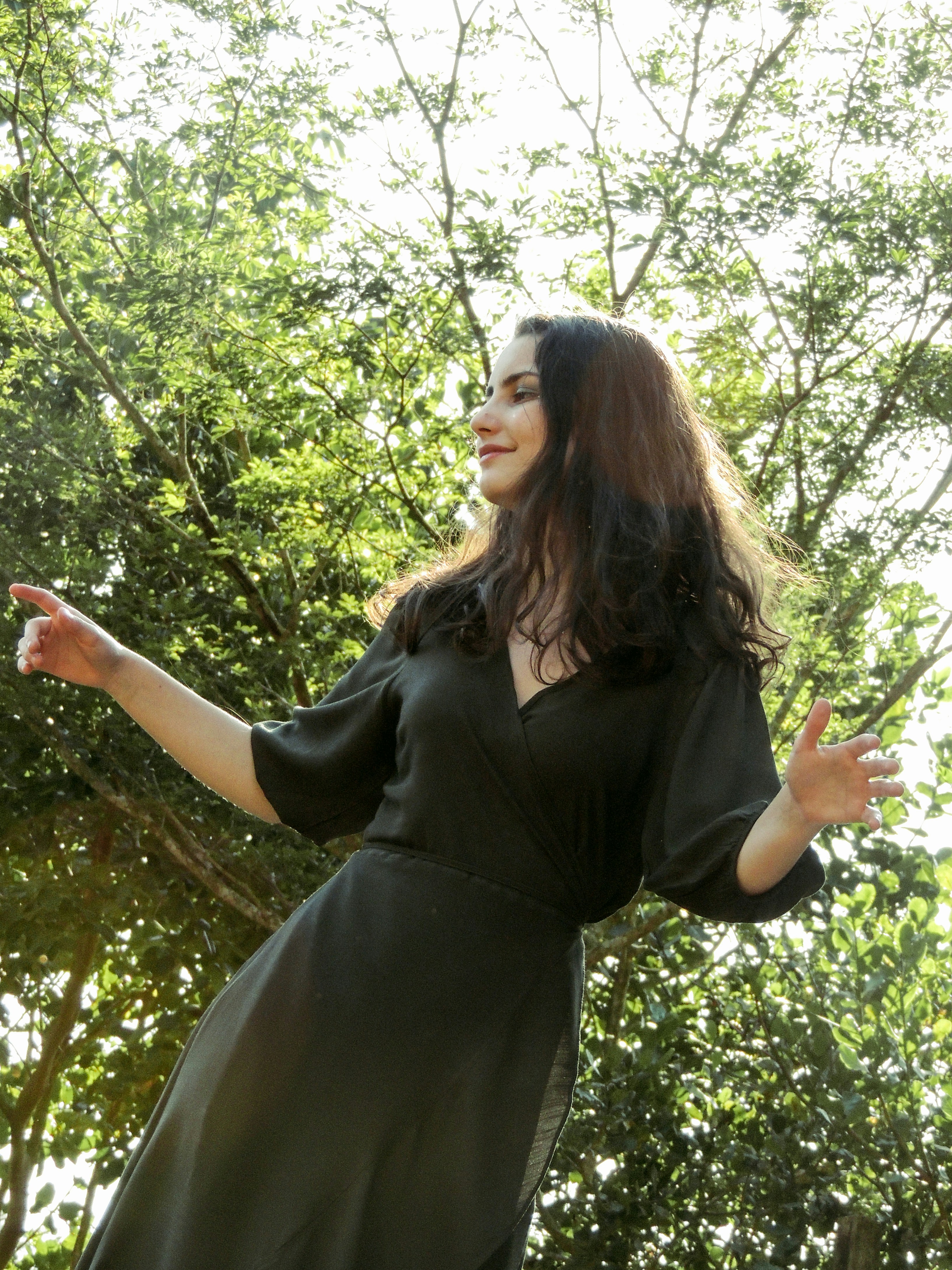 Photo by lara_corviello