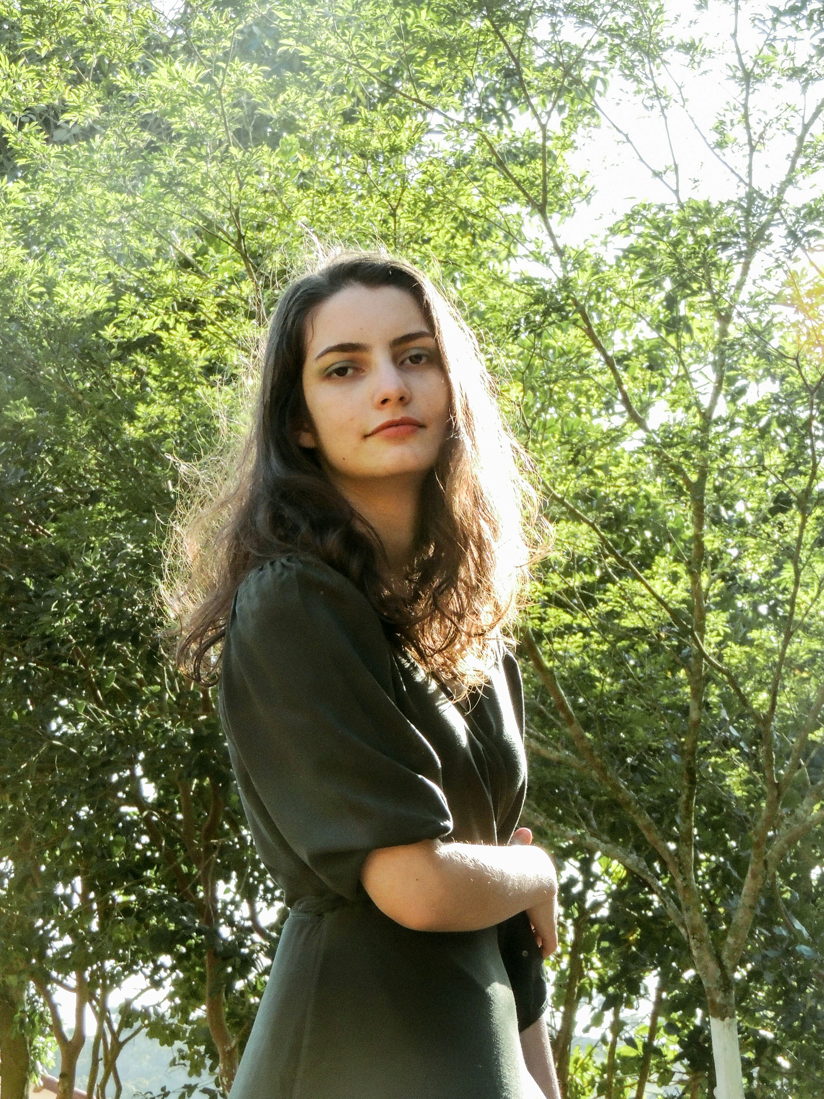 Photo by lara_corviello