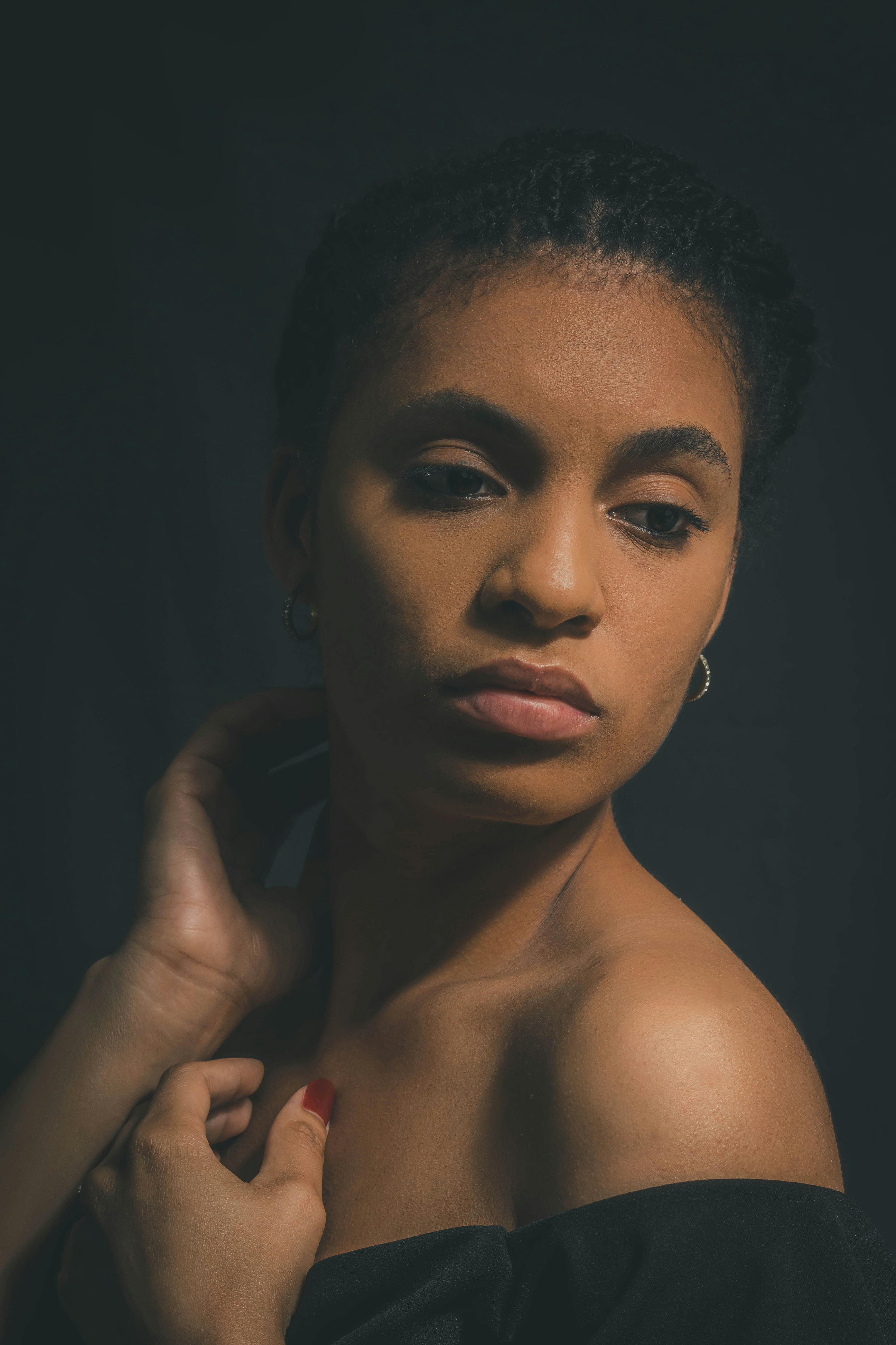 Photo by jabarib