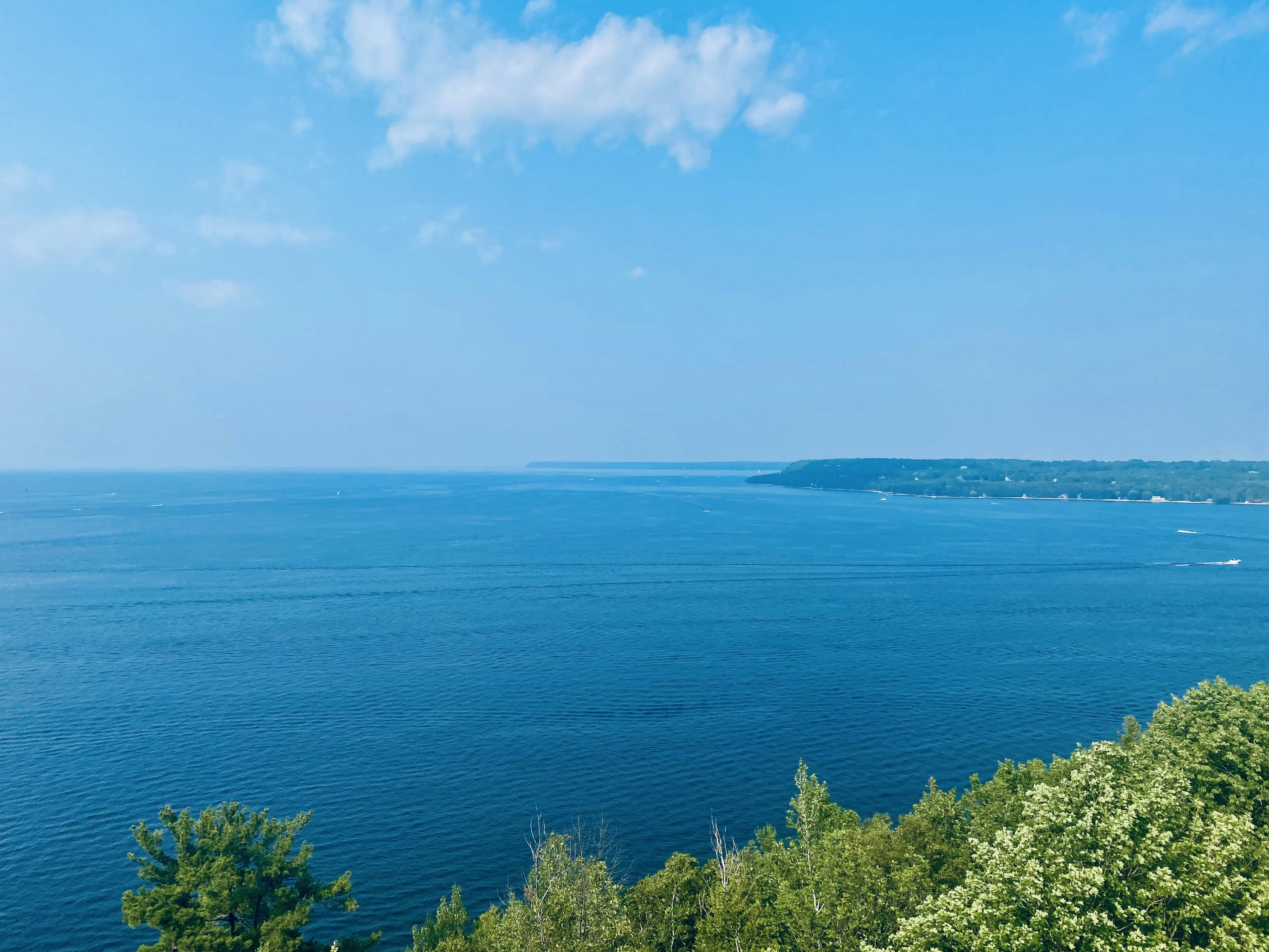 Photo by huangjingrain