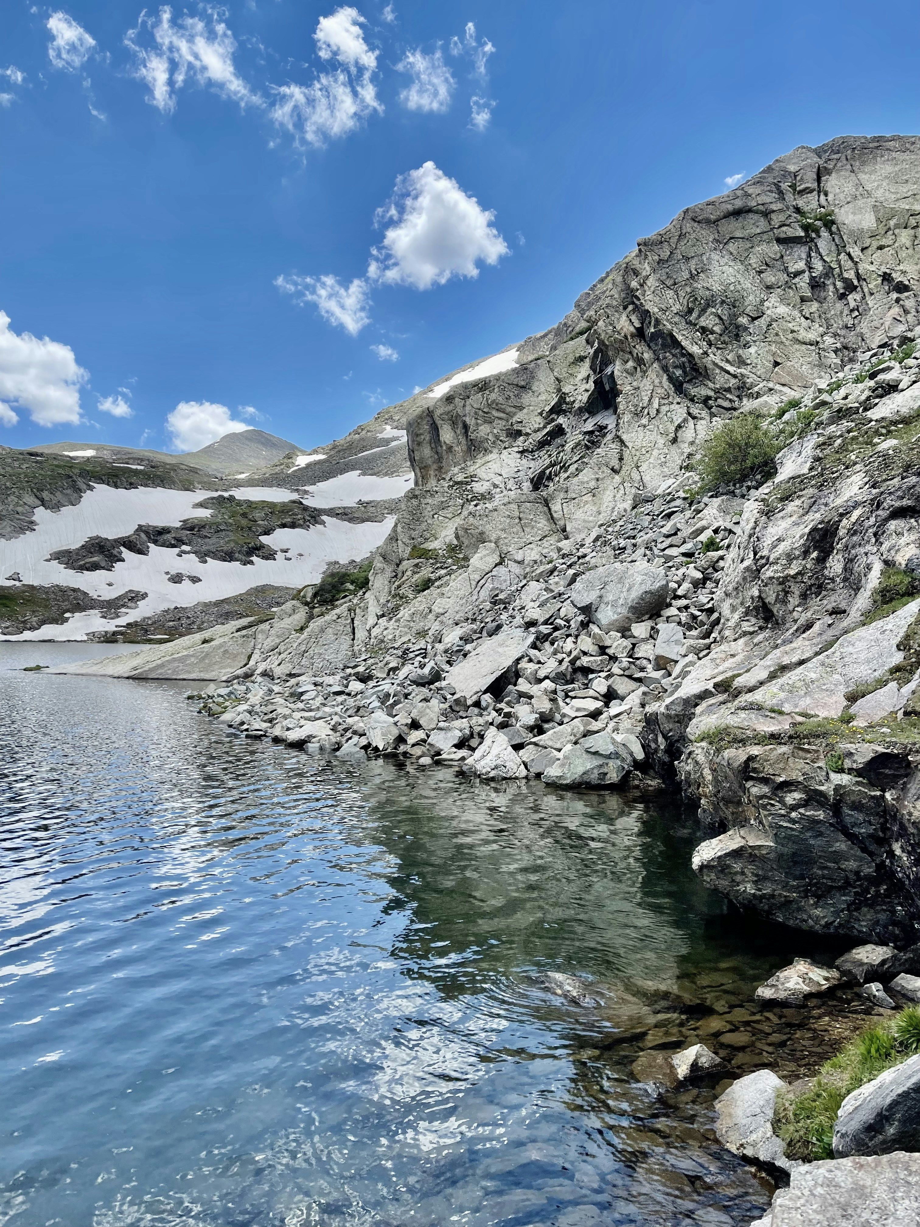 Photo by laitonbarbo