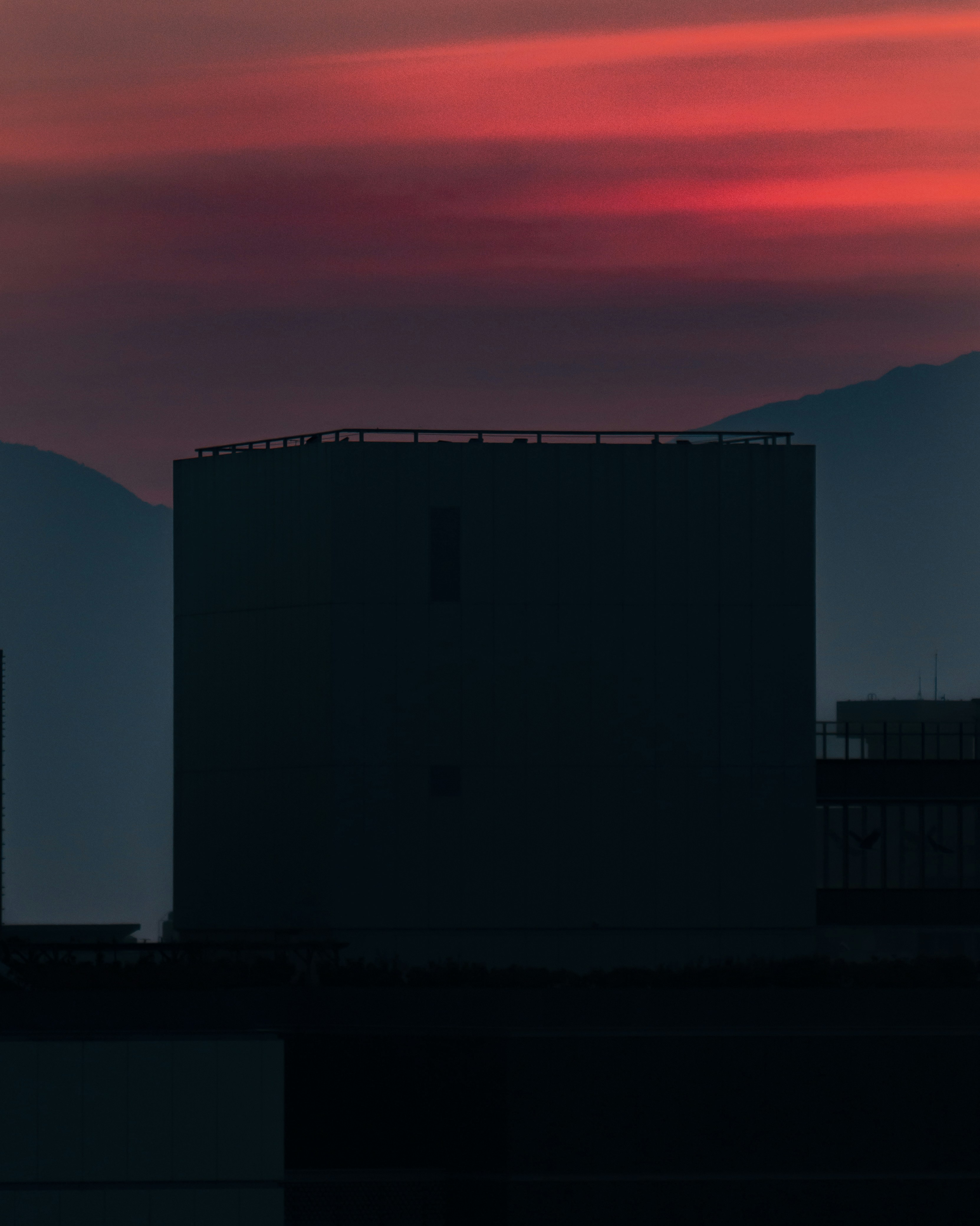 Photo by akaicheng