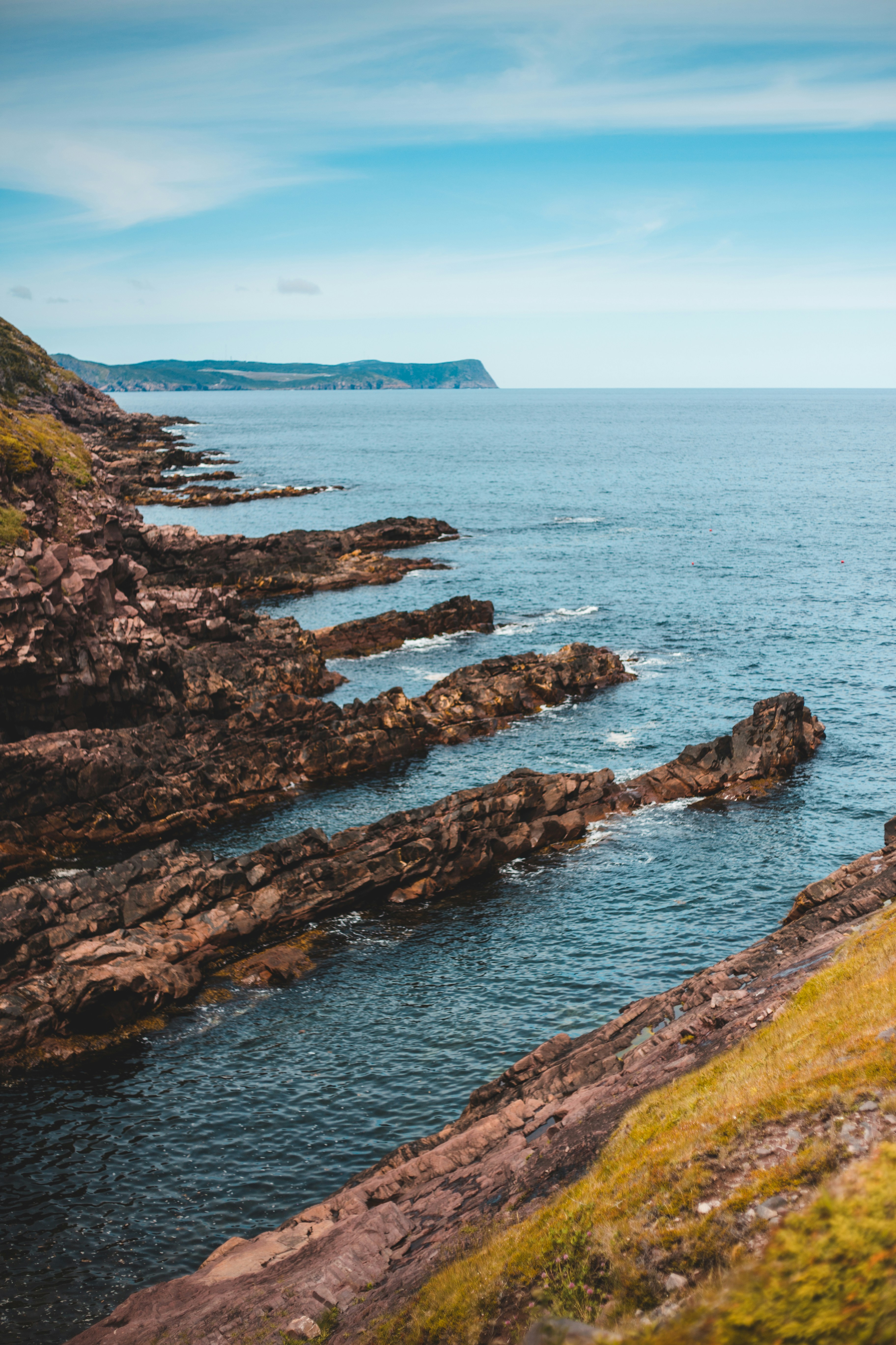 Photo by introspectivedsgn