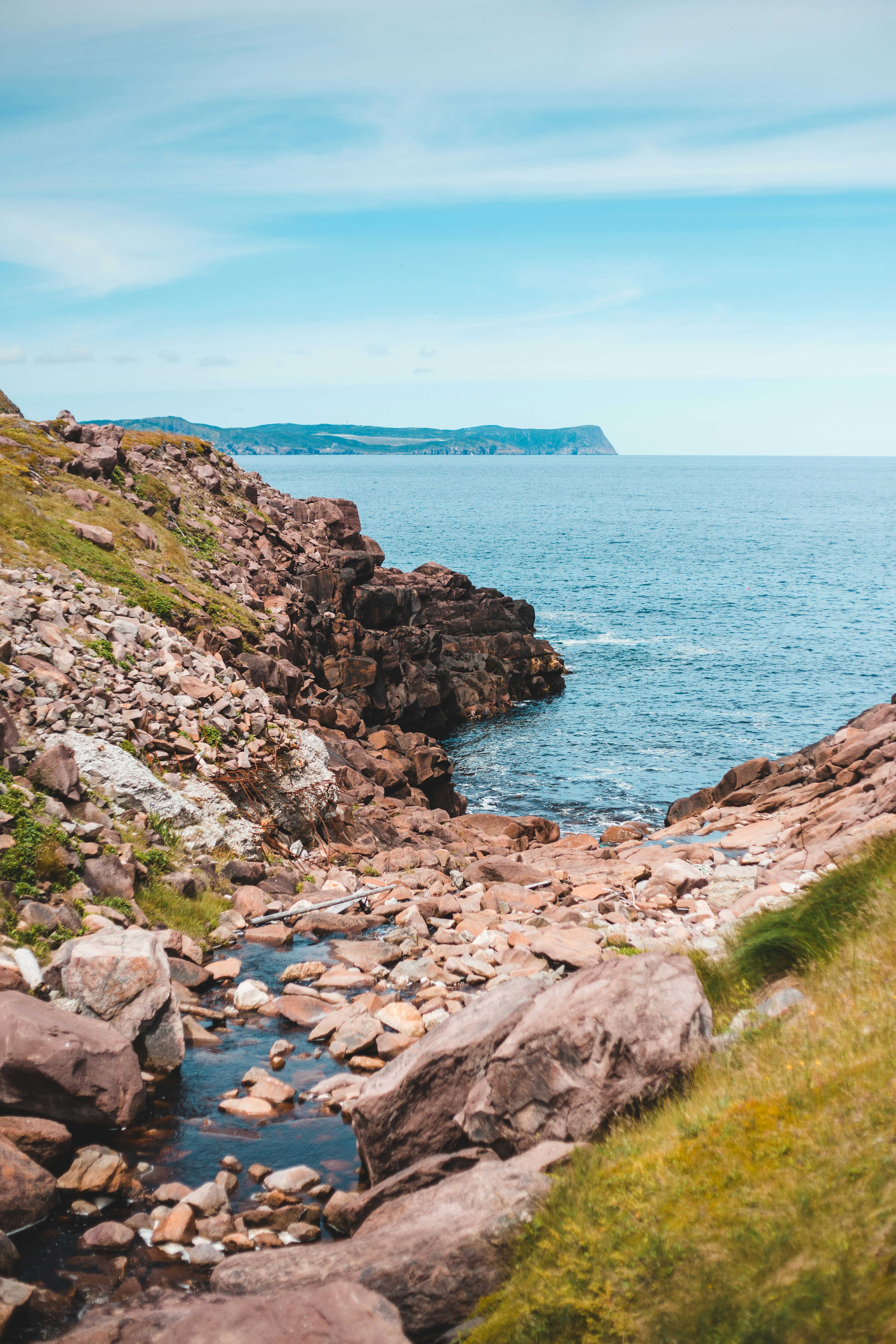 Photo by introspectivedsgn