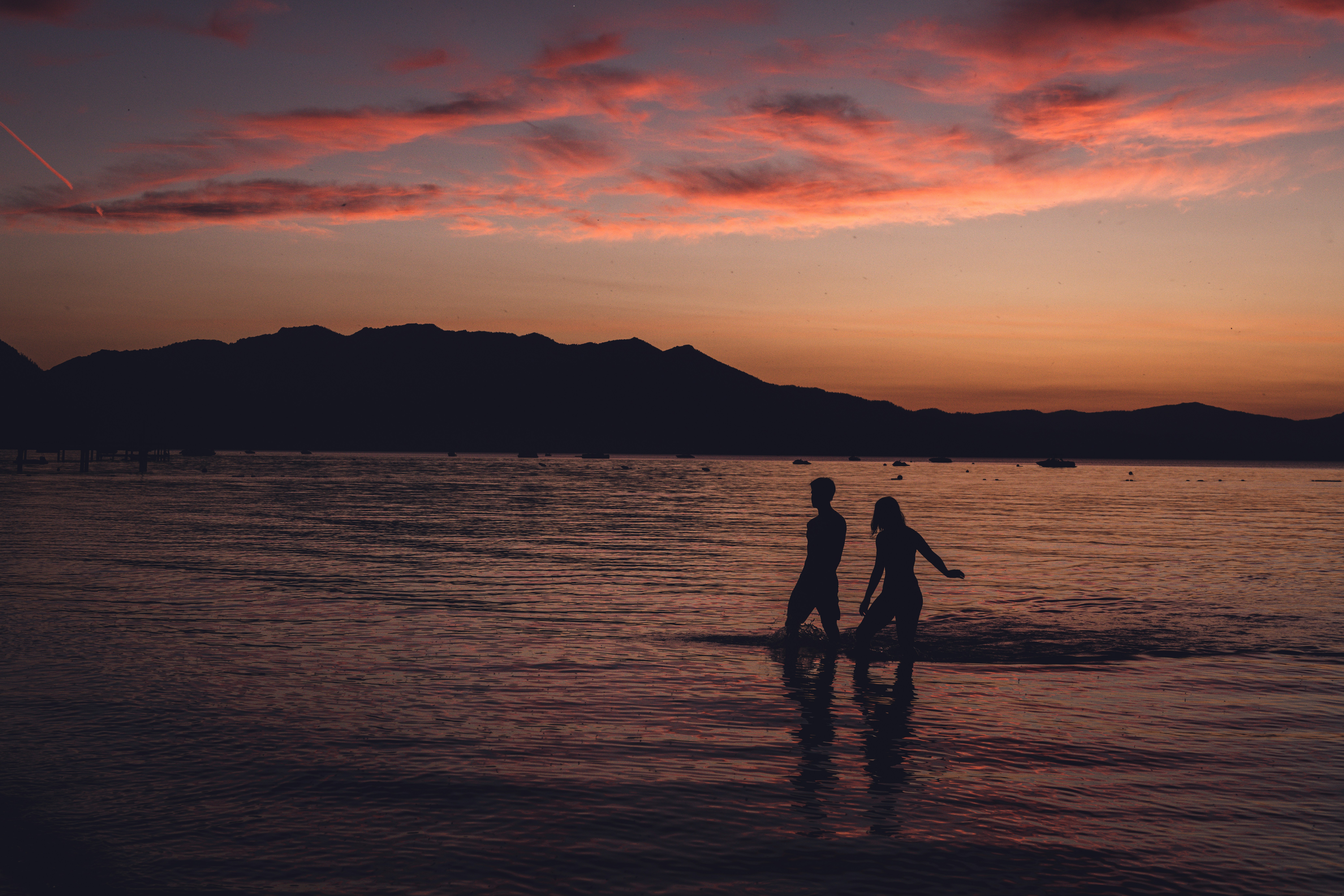 Photo by timmossholder