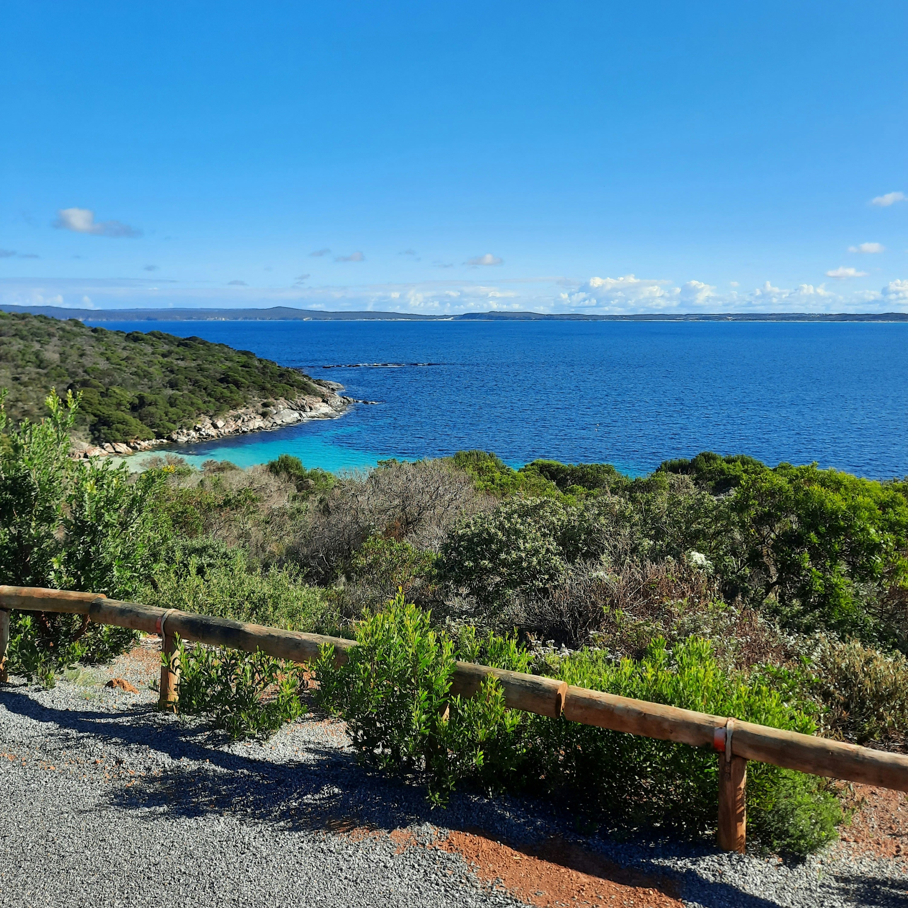 Photo by kiera_lawley