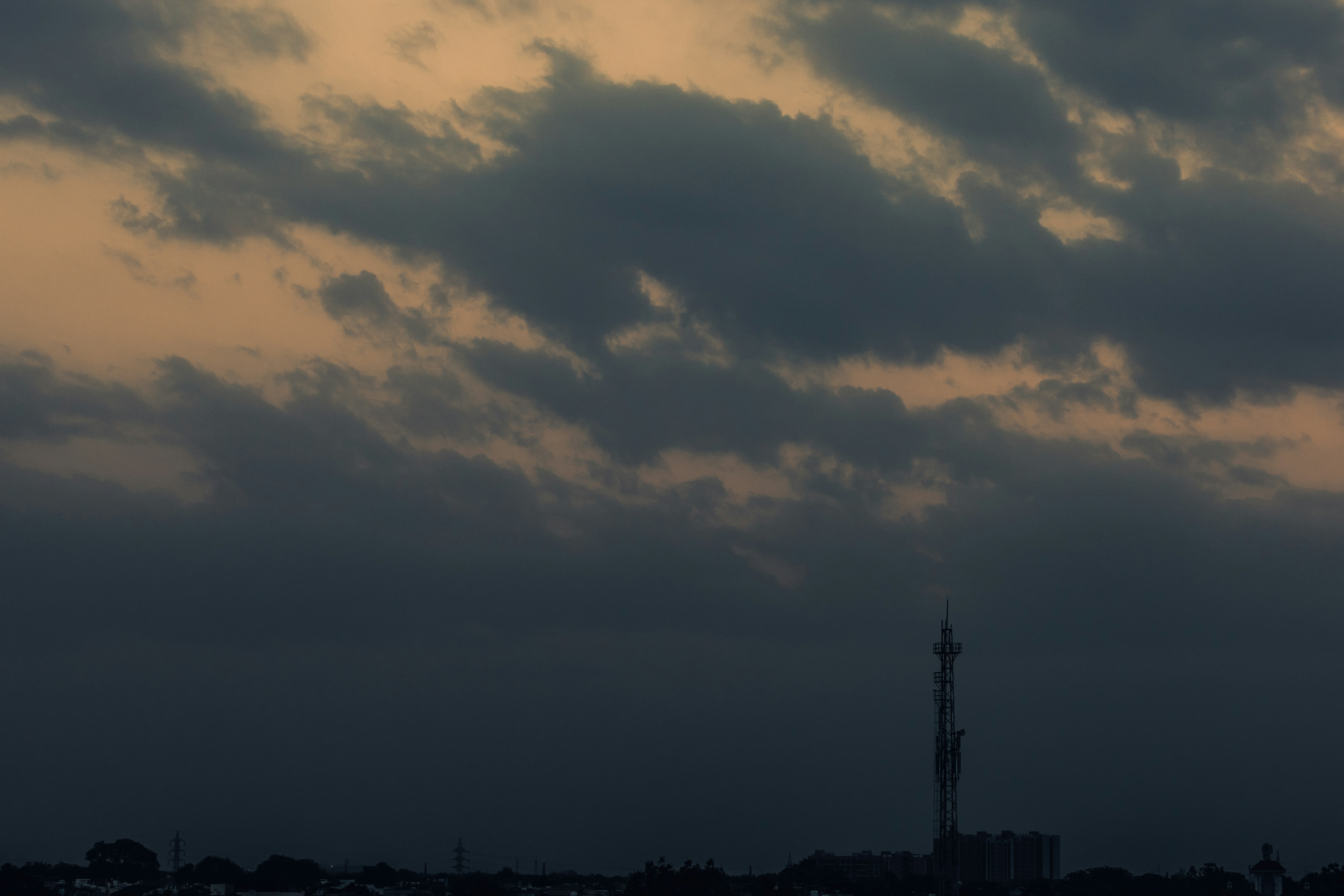 Photo by wildandbeyondbyvivek