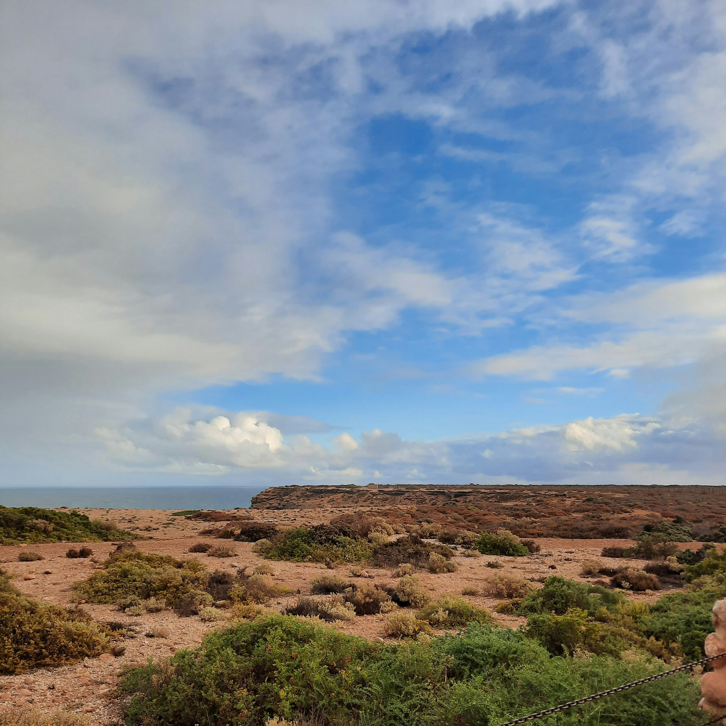 Photo by kiera_lawley