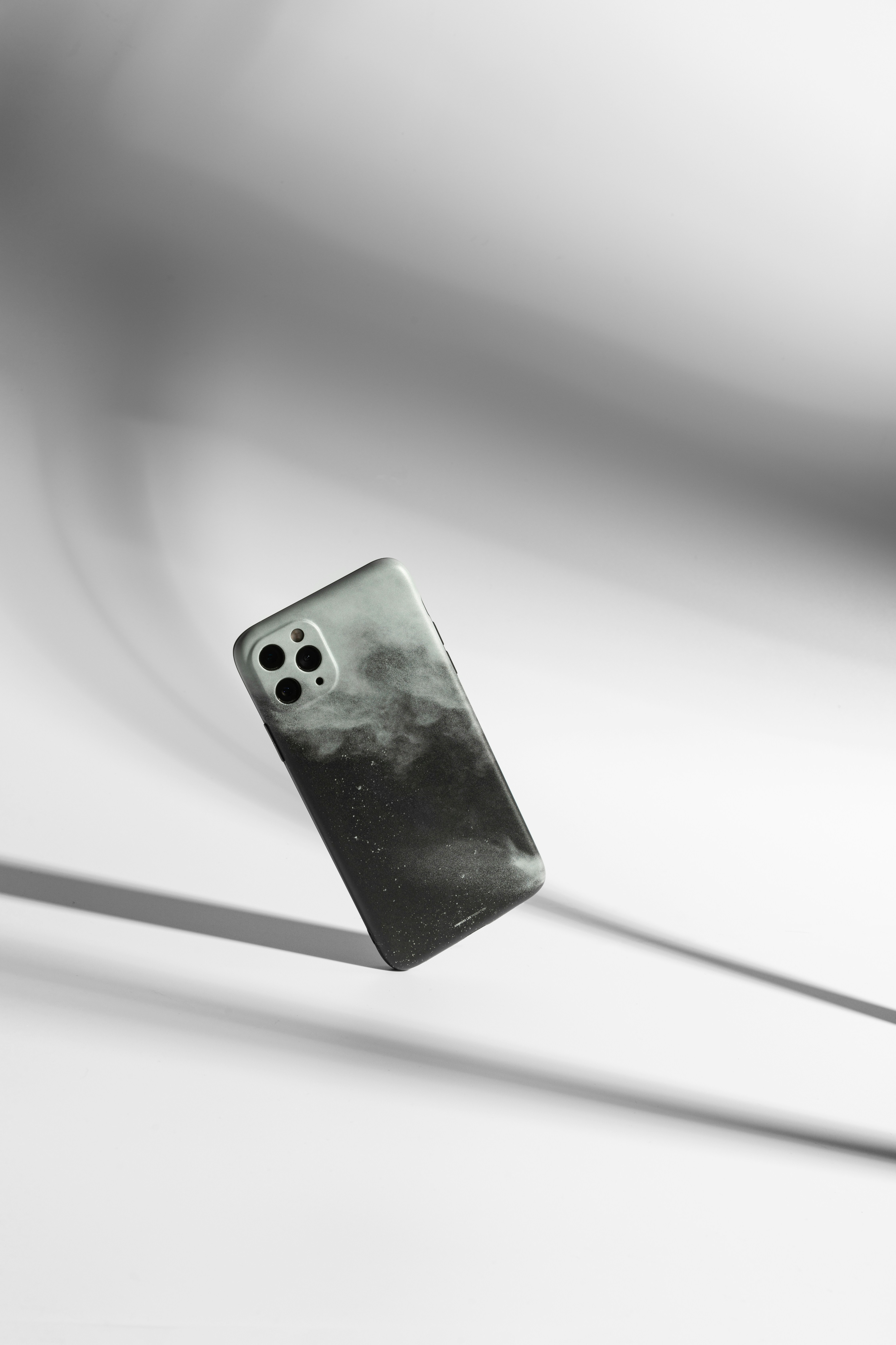 stardust phone case