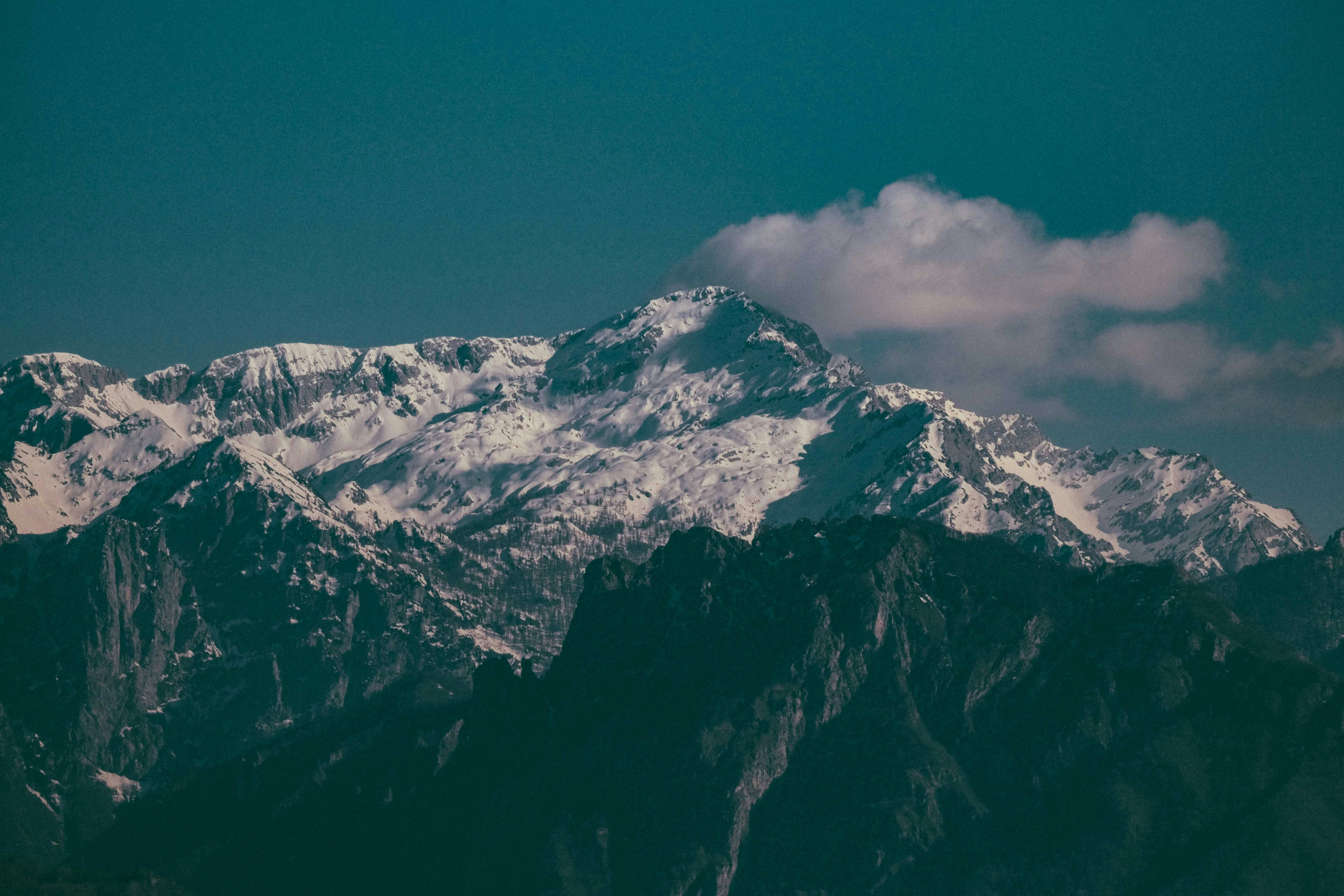 Photo by francesco_ungaro